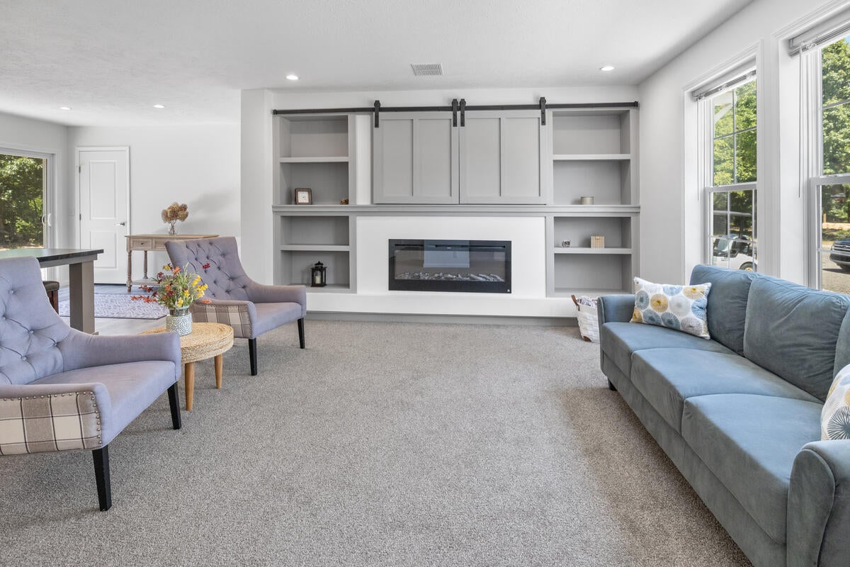 4525 Medler Drive #8