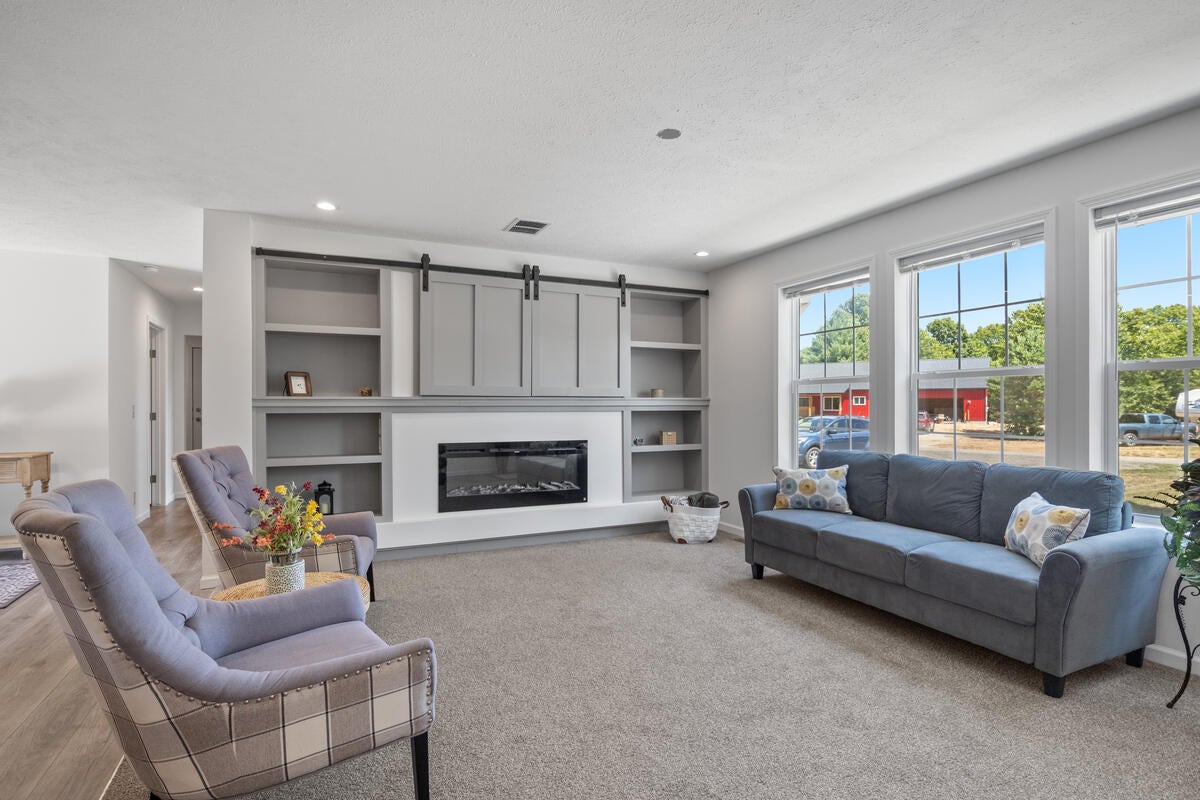 4525 Medler Drive #8