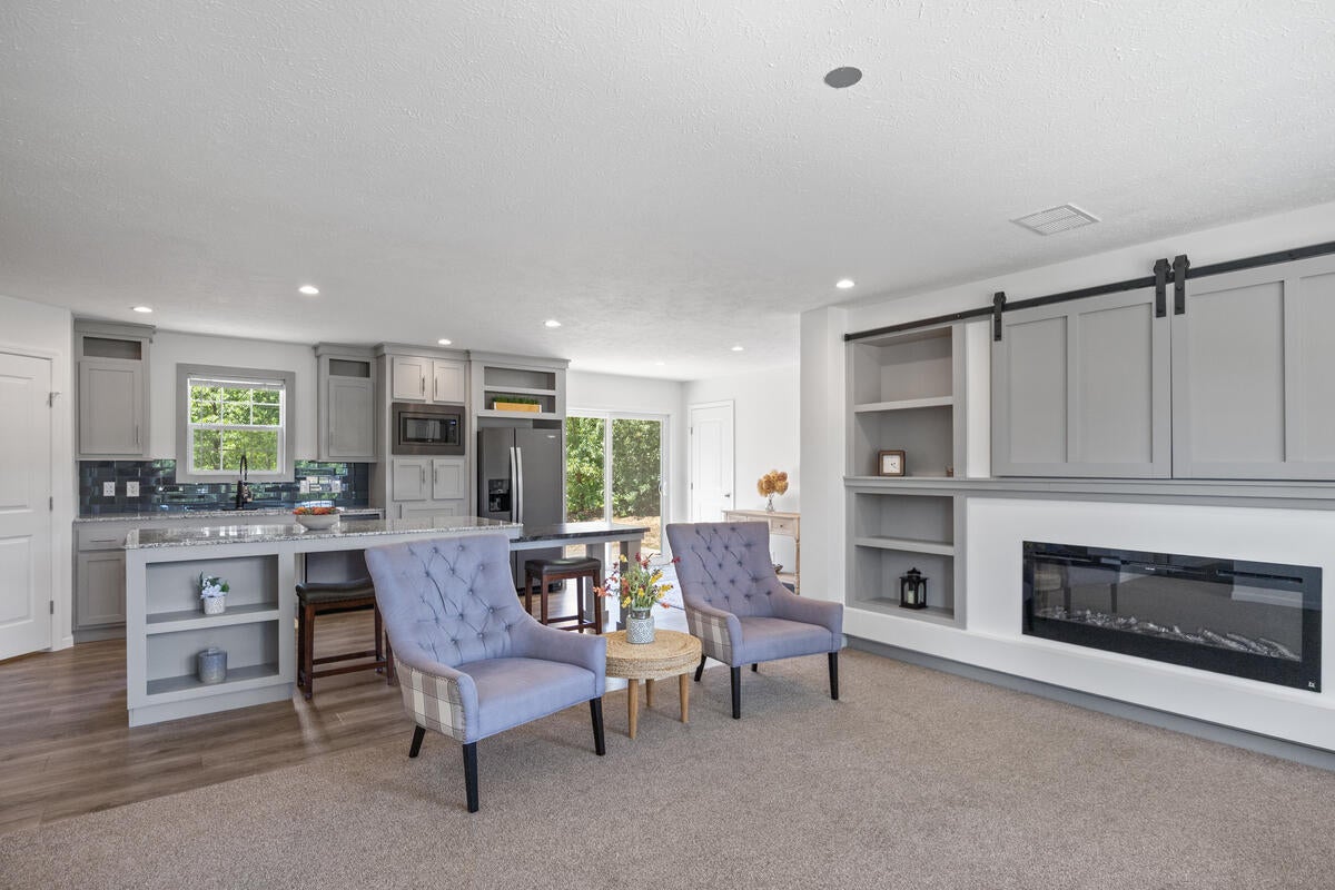 4525 Medler Drive #8