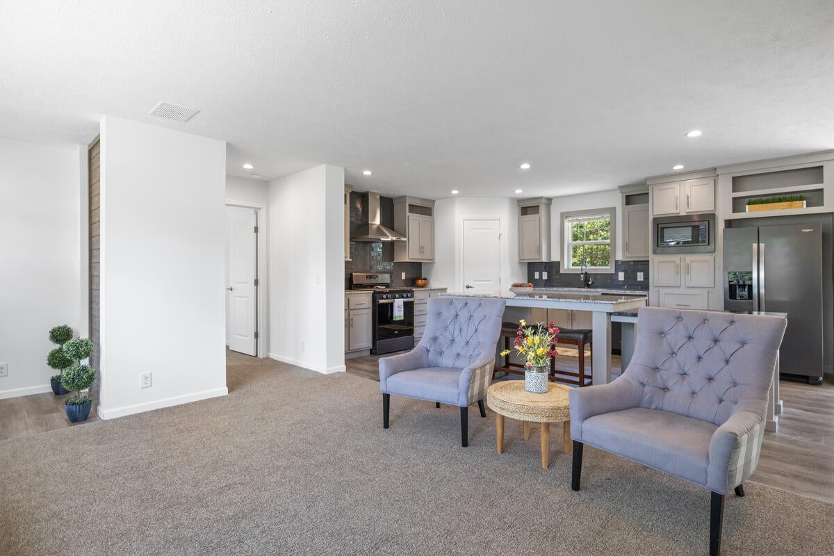 4525 Medler Drive #8