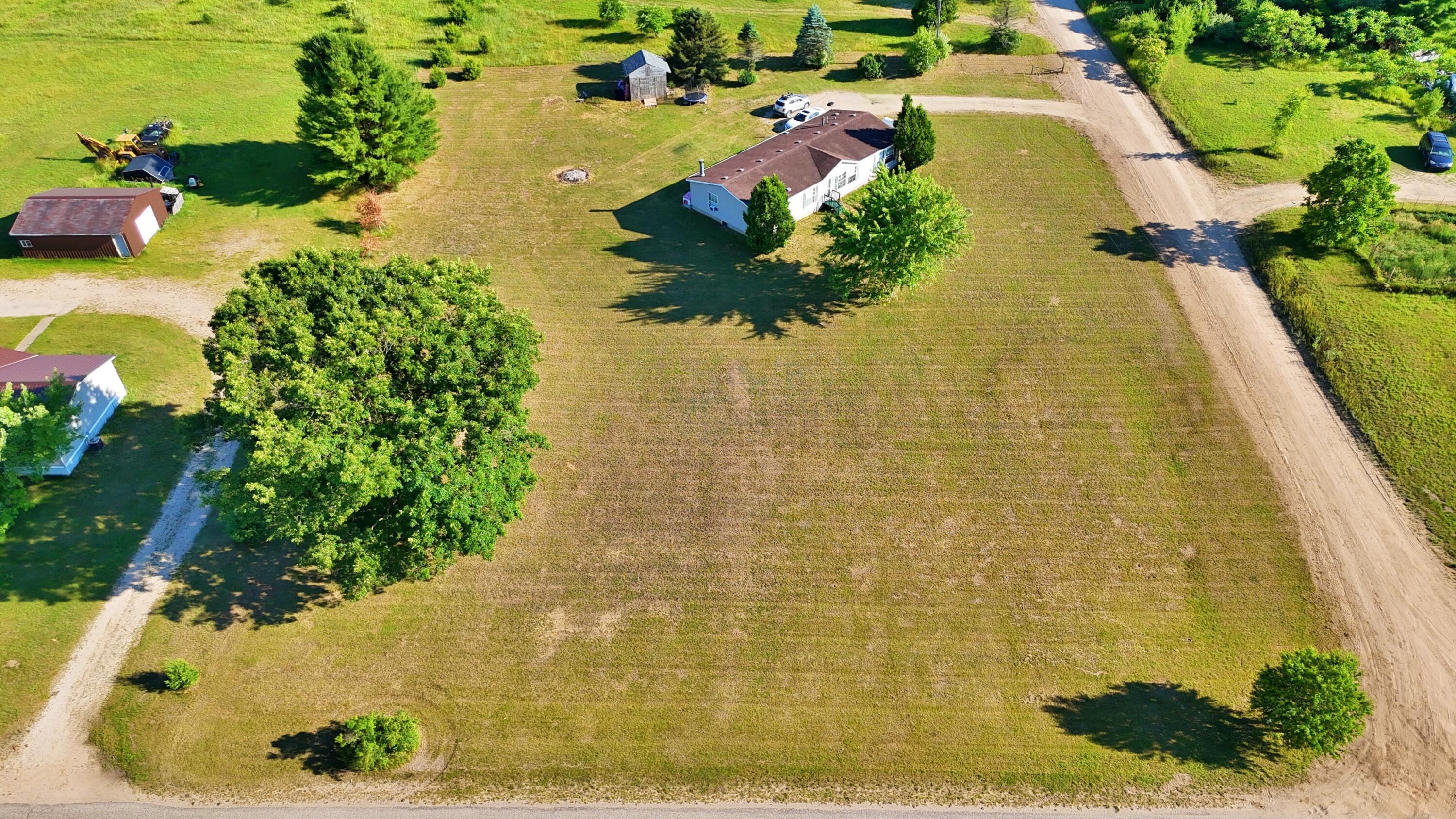 18827 10 Mile Road