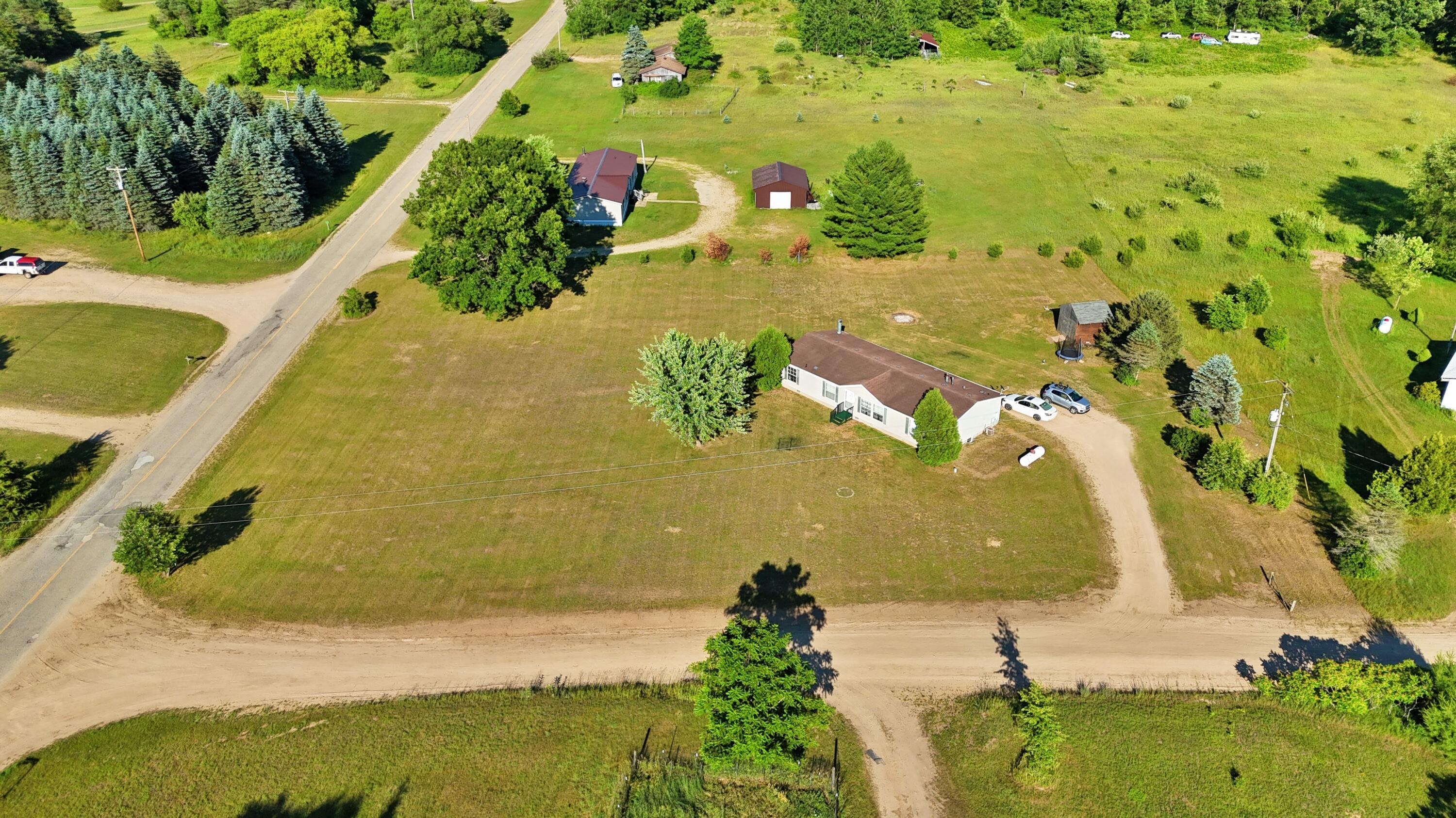 18827 10 Mile Road