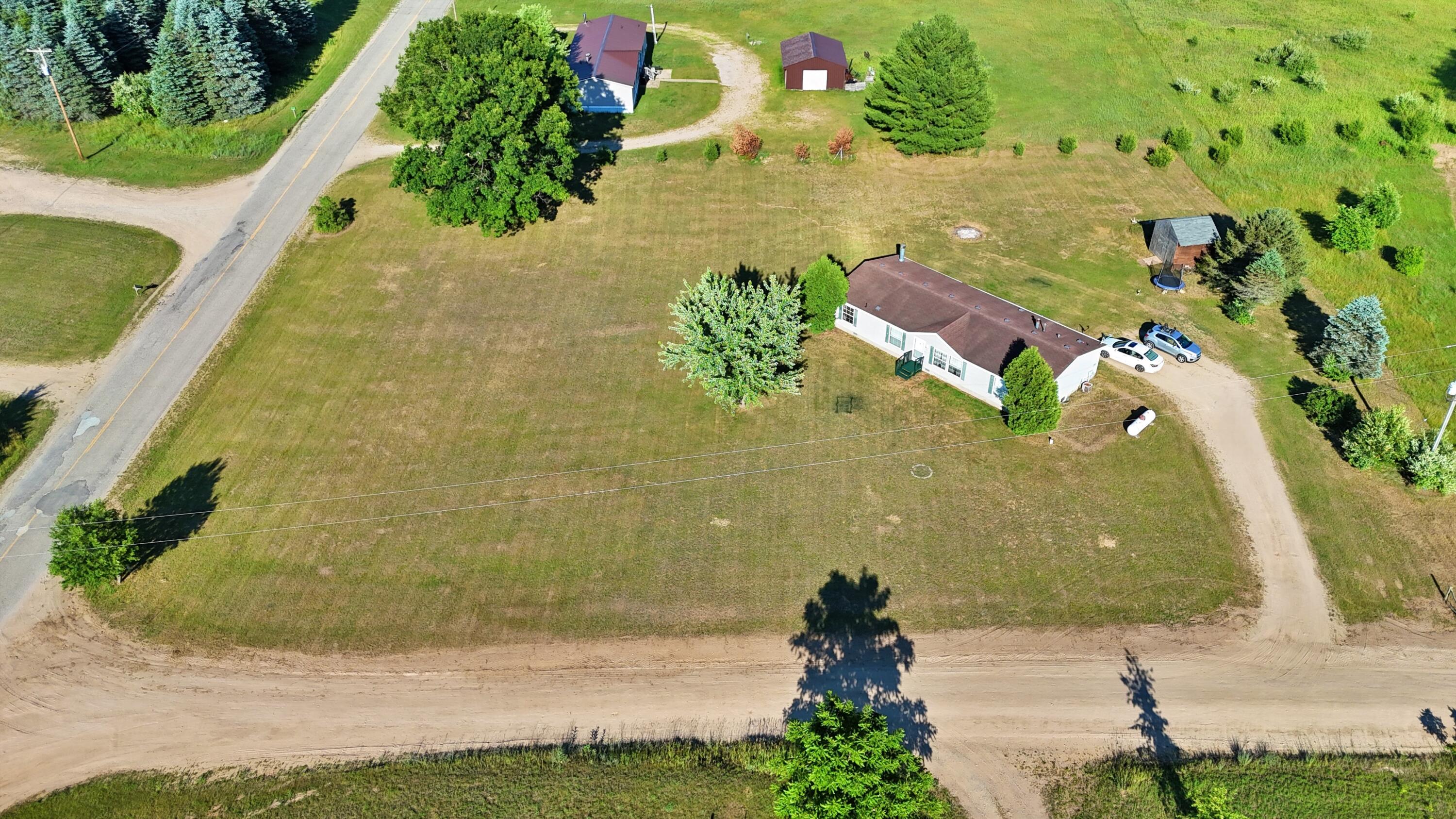 18827 10 Mile Road