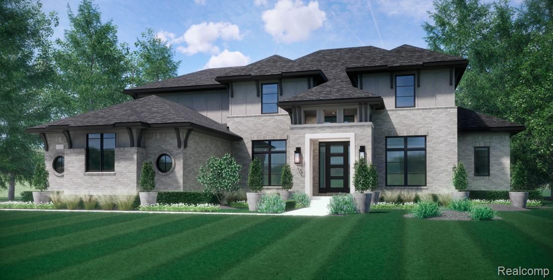 6221 W Maple Road