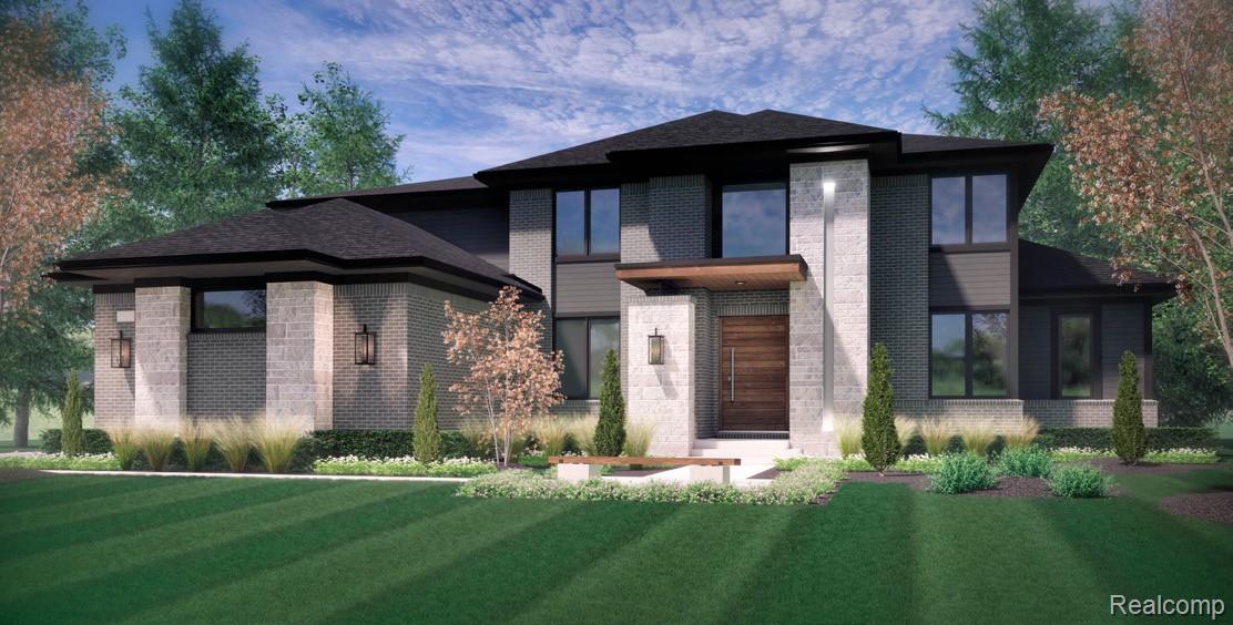 6221 W Maple Road