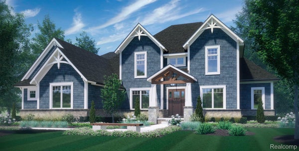 6221 W MAPLE RD, WEST BLOOMFIELD, MI 48322 - Image 35bb4a368563c8a148a32045c8f08b4c/324476168