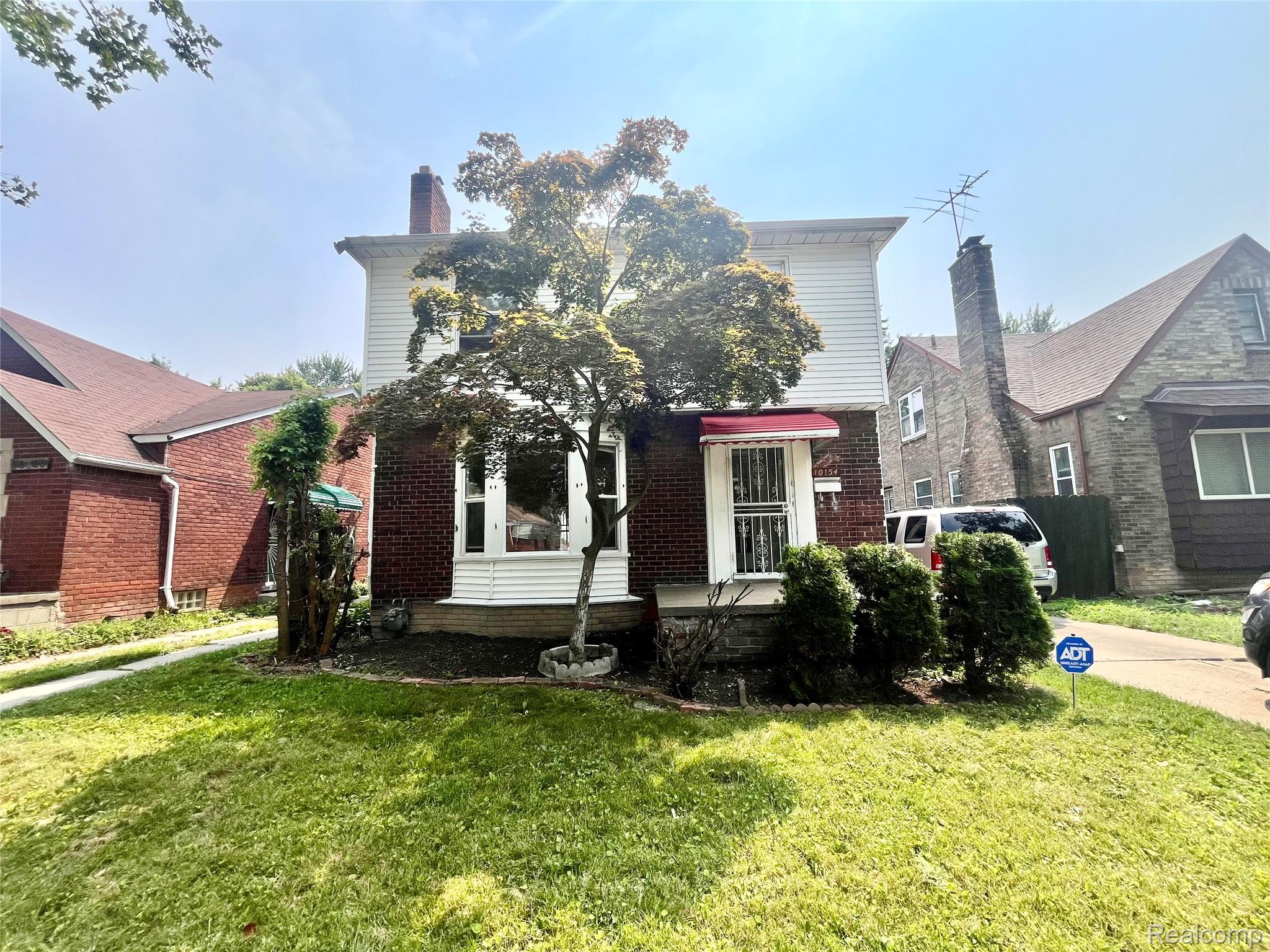 Detroit City, Michigan 48224, United States, 3 Bedrooms Bedrooms, ,2 BathroomsBathrooms,Residential,Active,182531 Detroit City, Michigan 48224, United States, 3 Bedrooms Bedrooms, ,2 BathroomsBathrooms,Residential,Active,182531