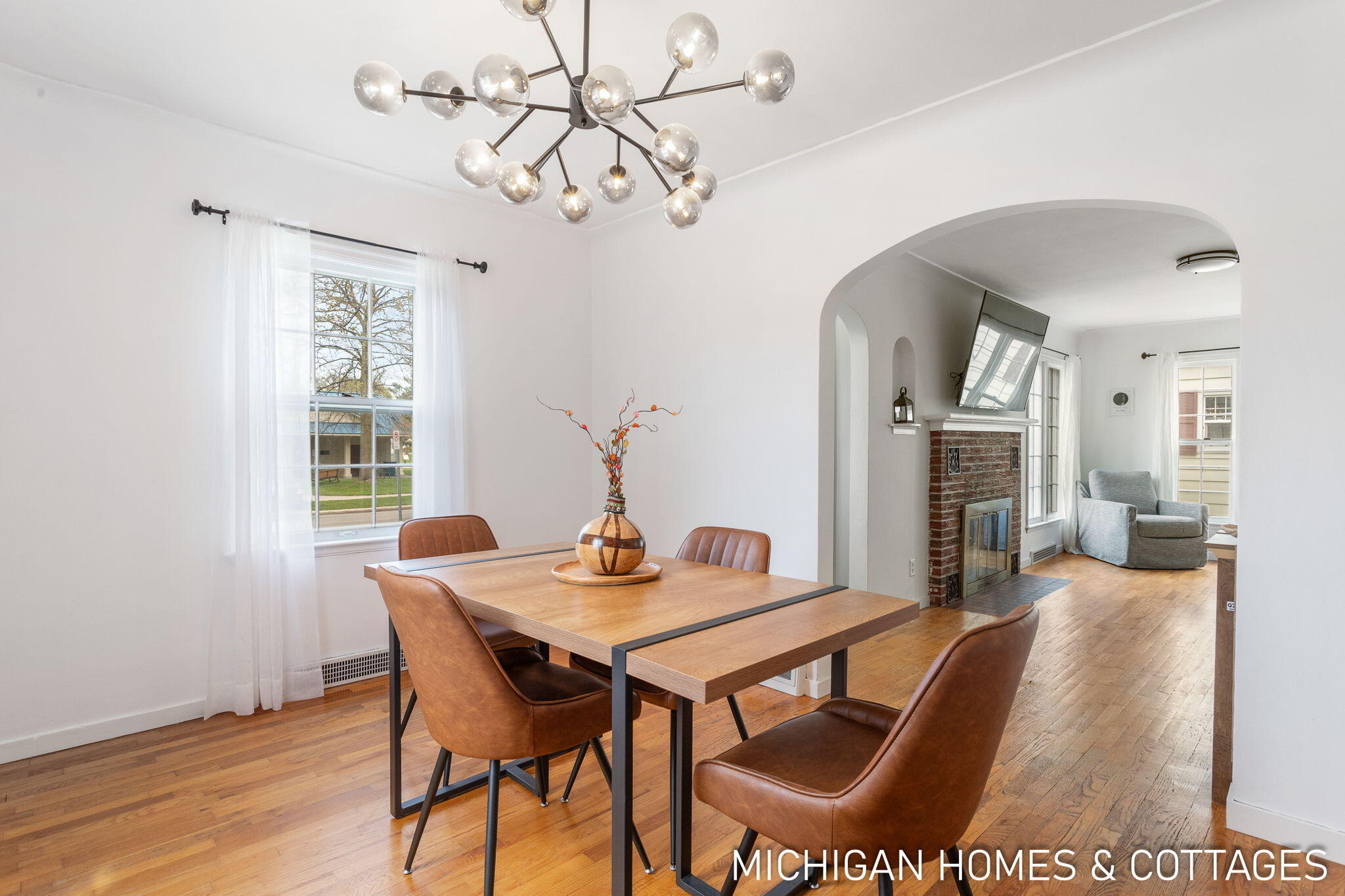 142 W 22nd Street