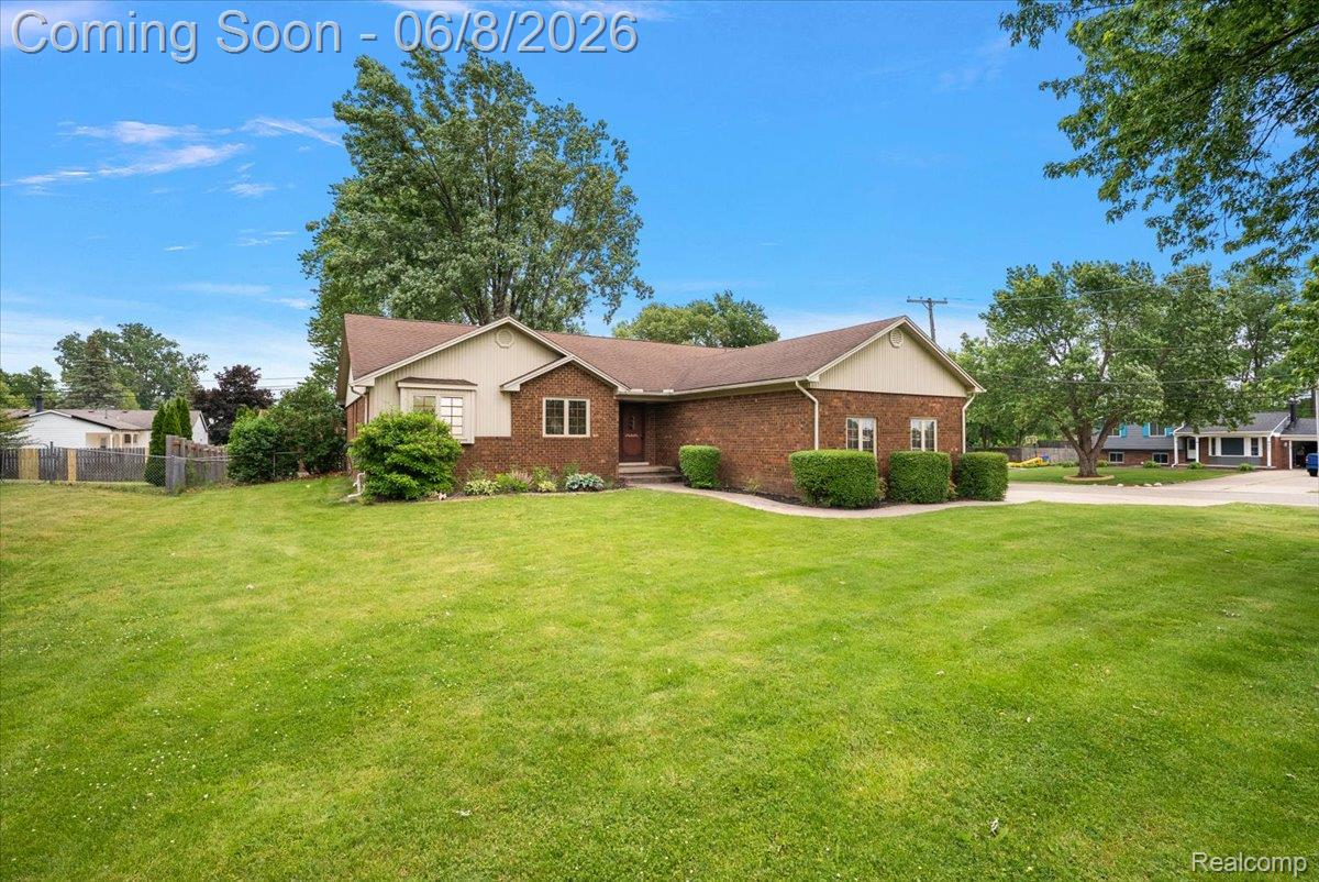 60718 Campground Road