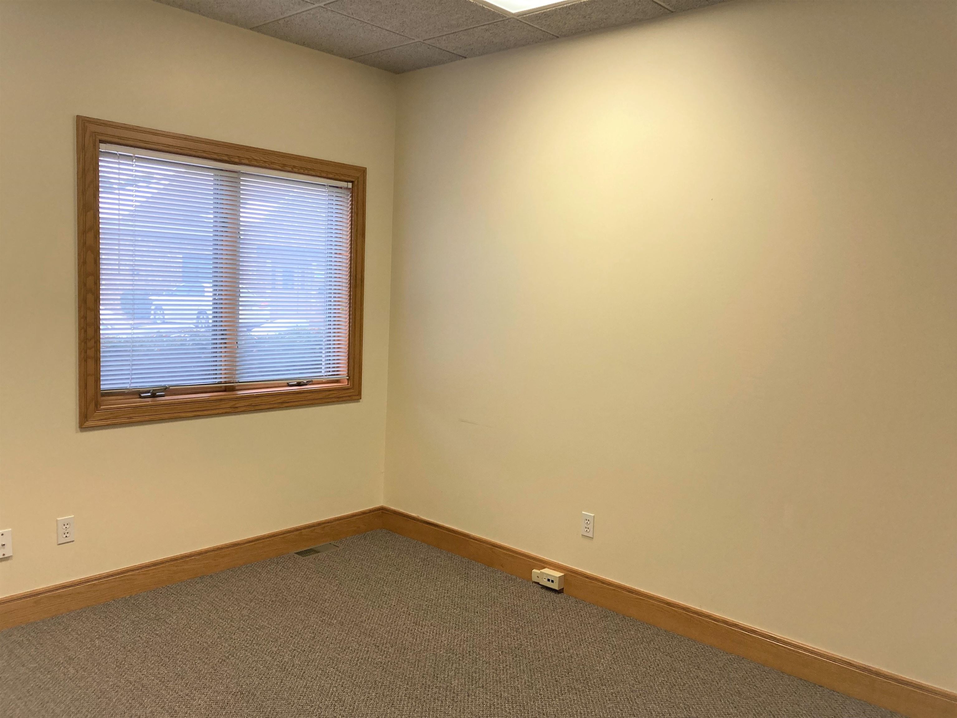 3600 Veterans Drive