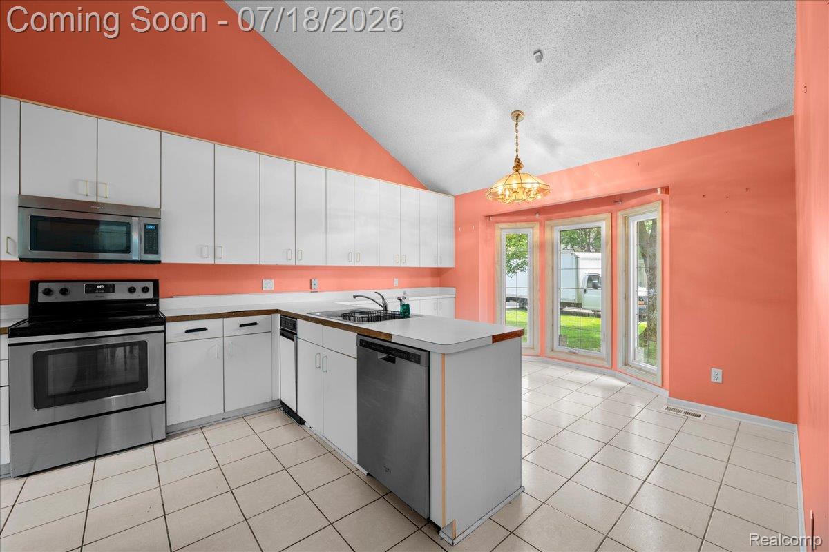 24533 Martel Drive