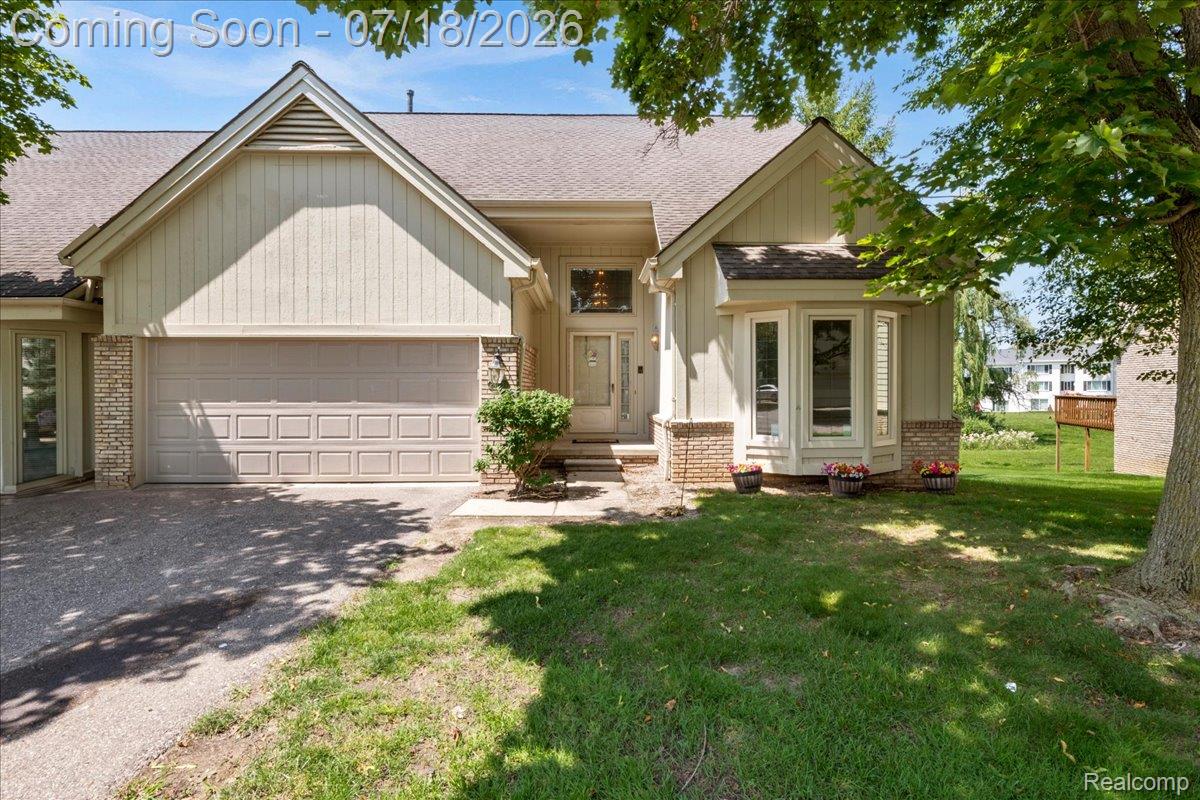 24533 Martel Drive