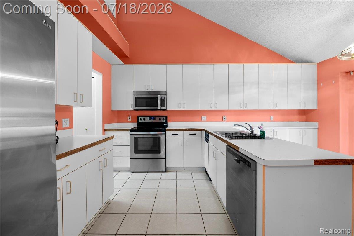24533 Martel Drive