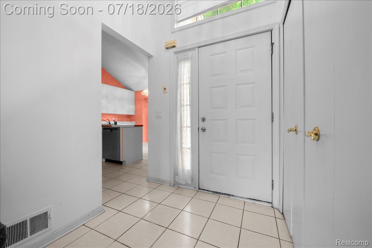 24533 Martel Drive