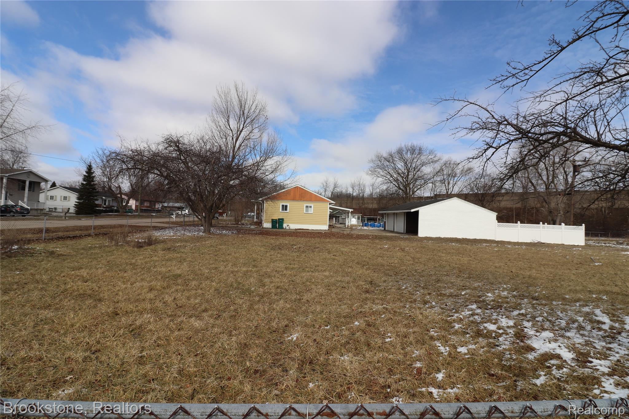 1787 S Pasadena Avenue