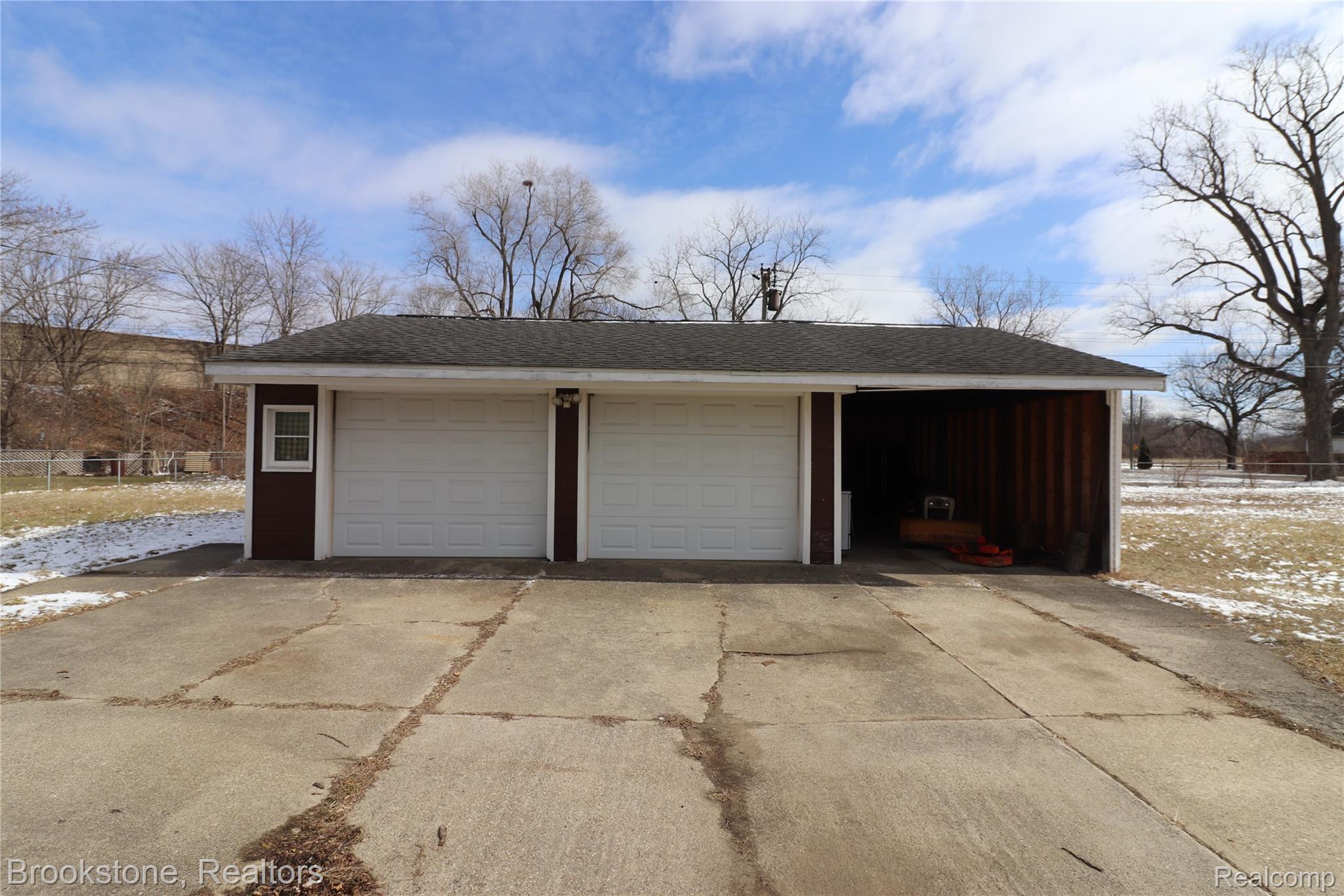 1787 S Pasadena Avenue