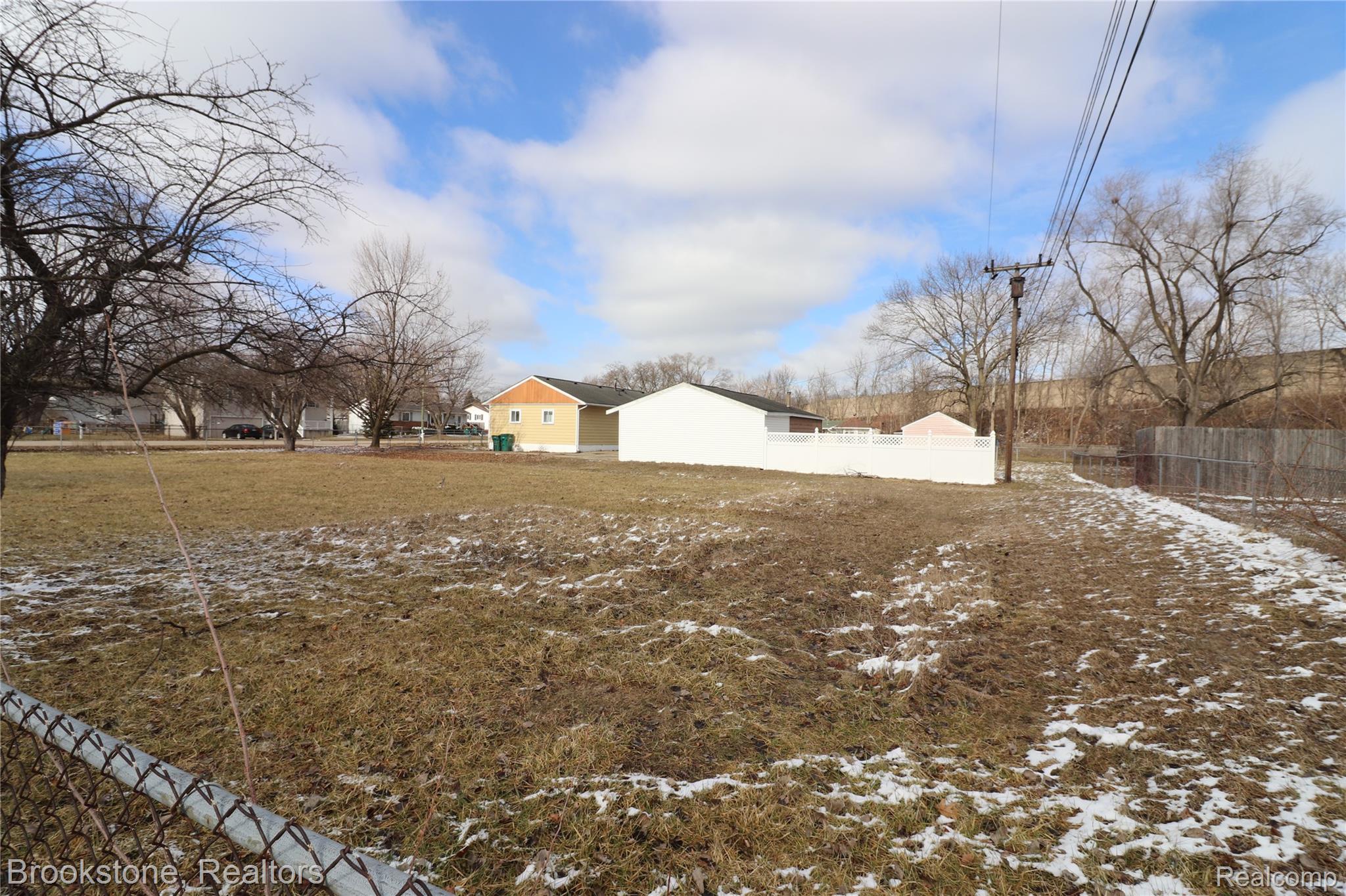 1787 S Pasadena Avenue