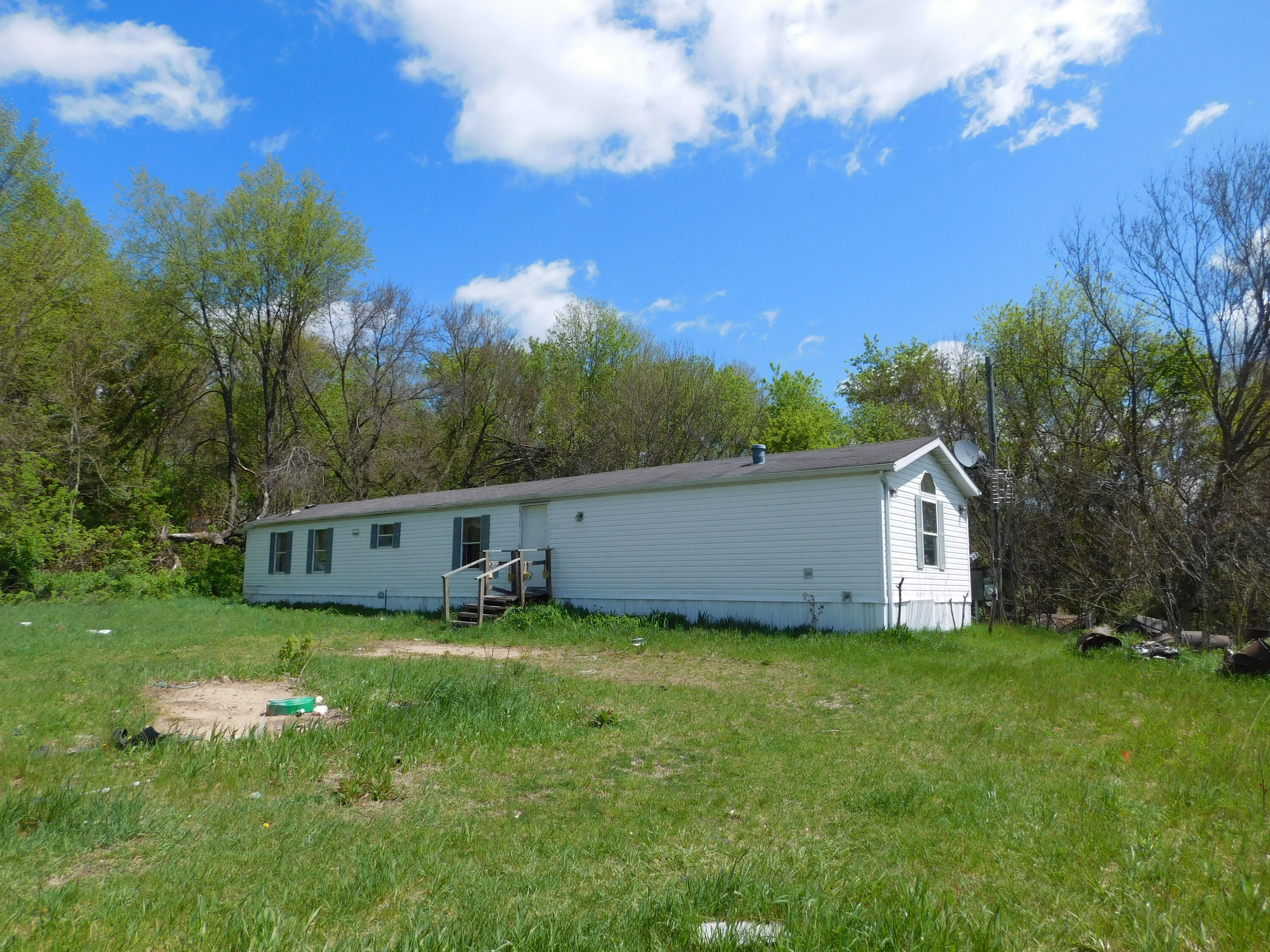 64277 Union Road