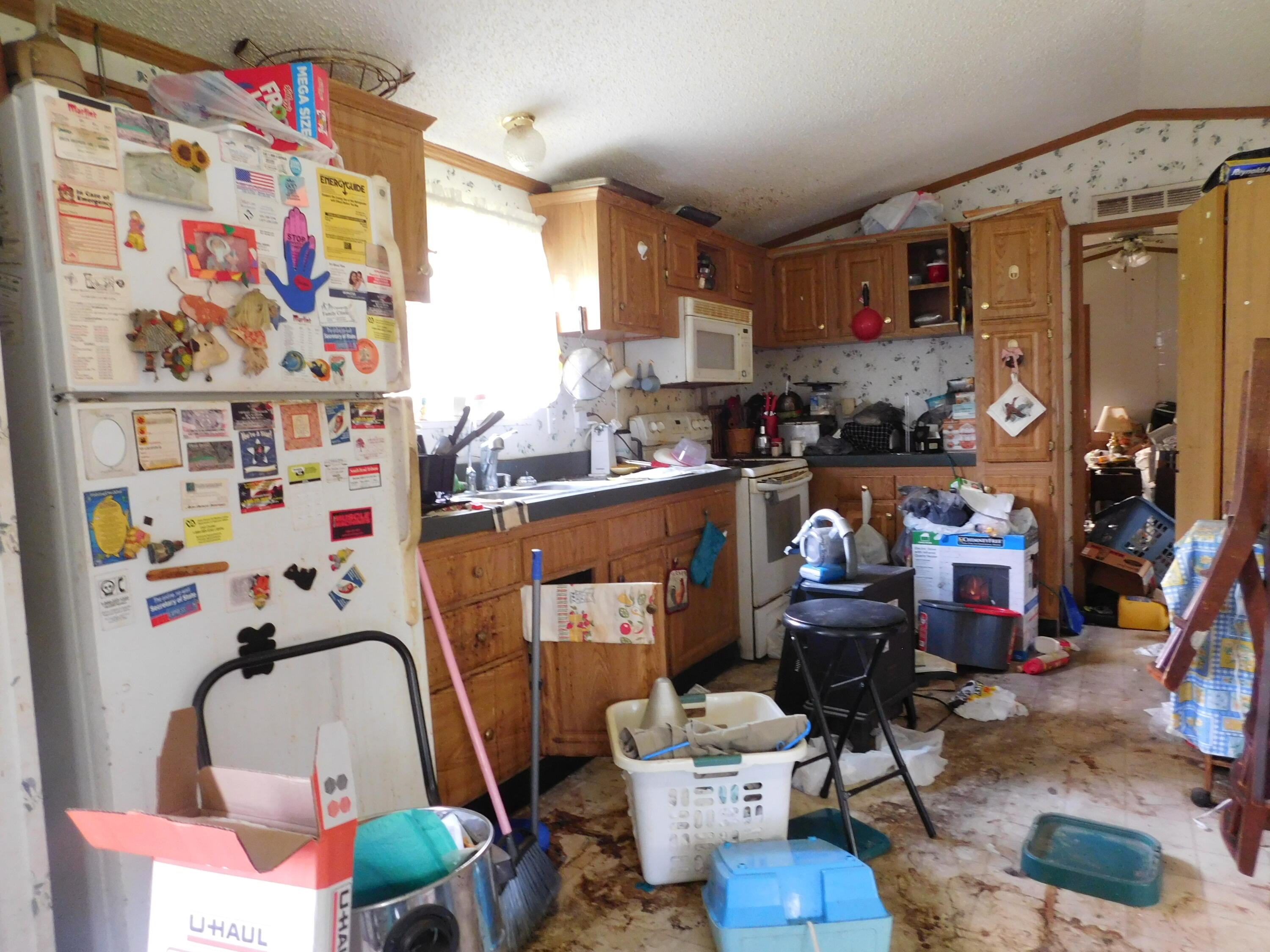 64277 Union Road