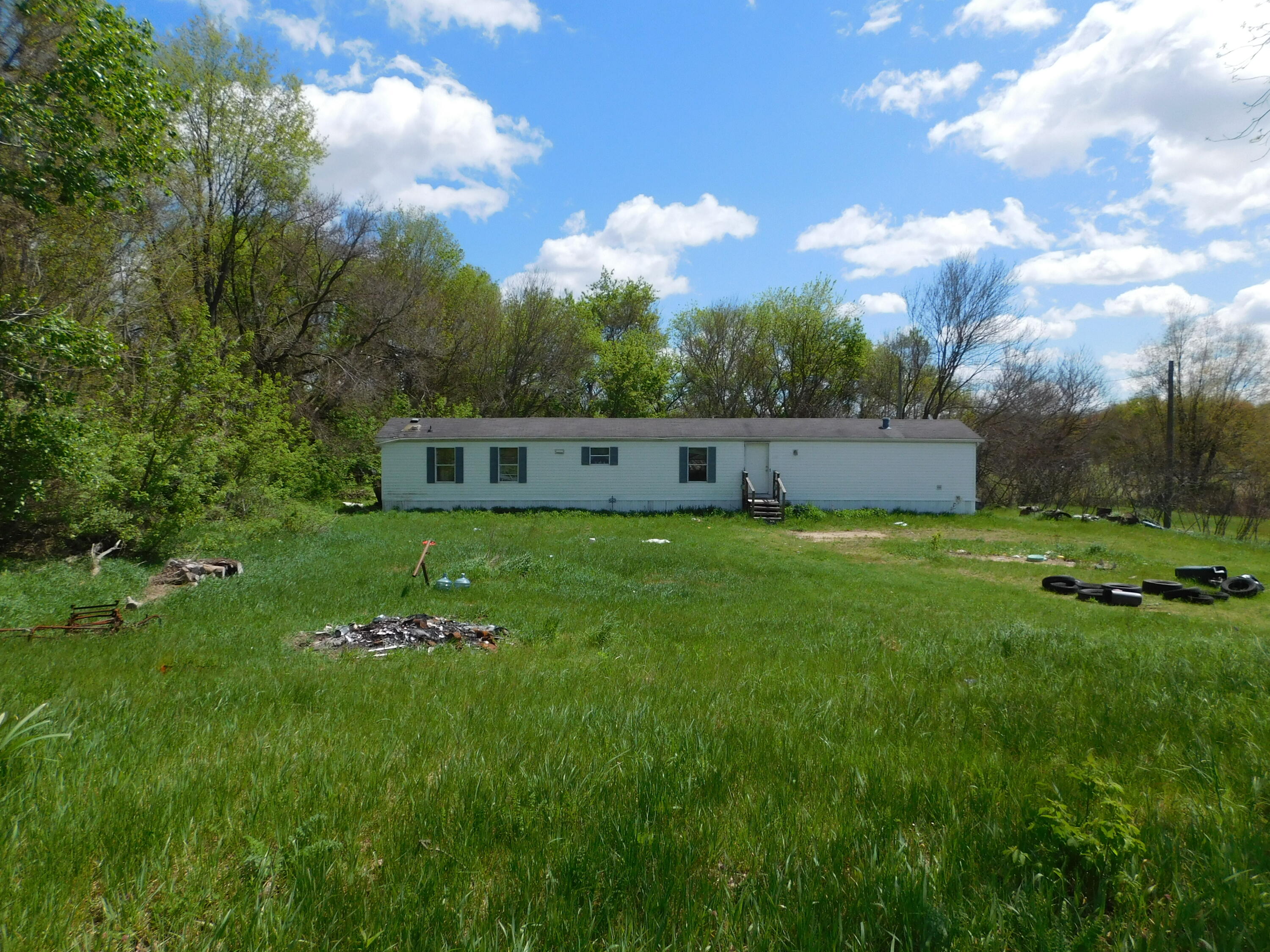 64277 Union Road