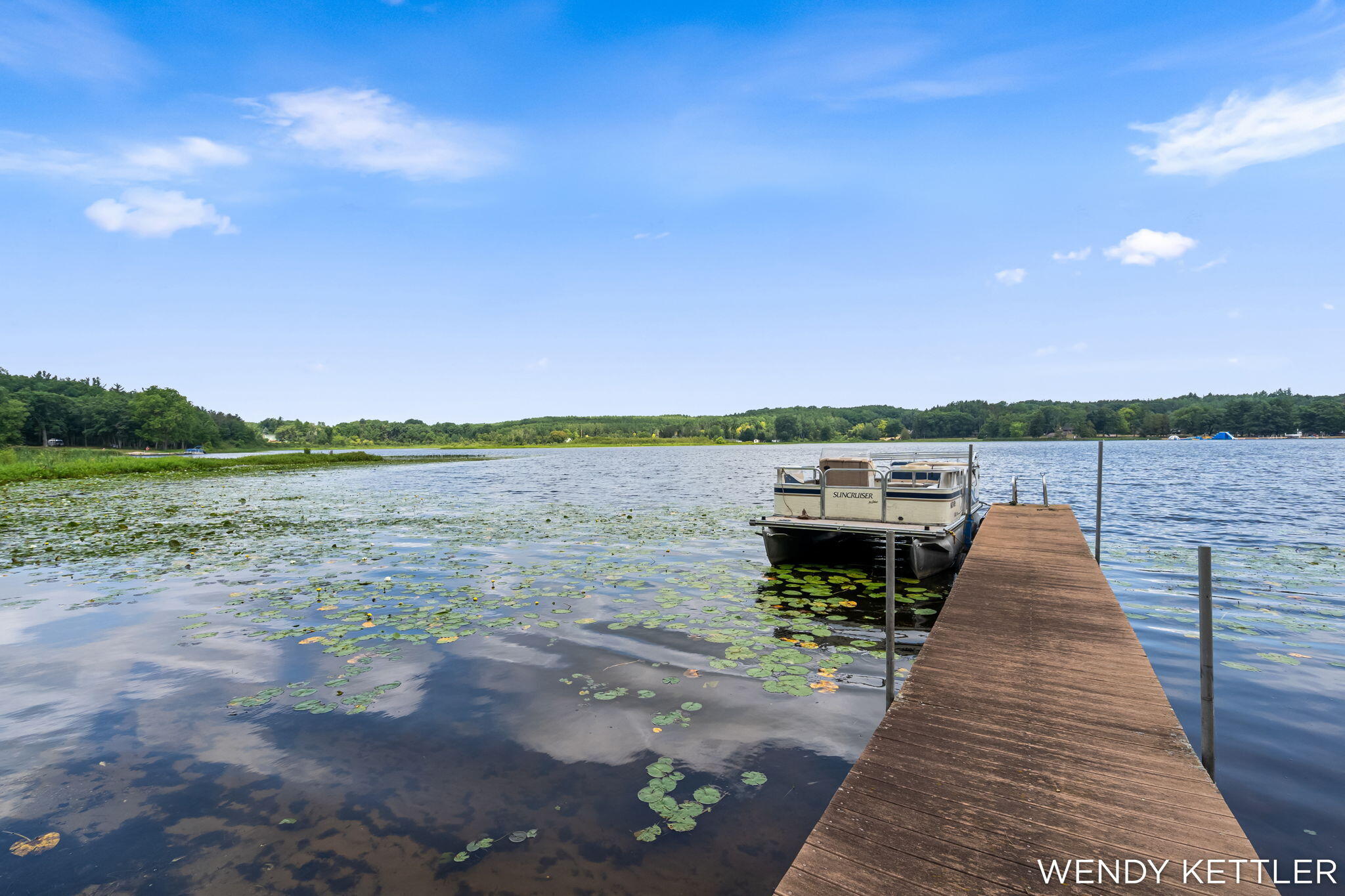 14448 S Hillview Lake Drive