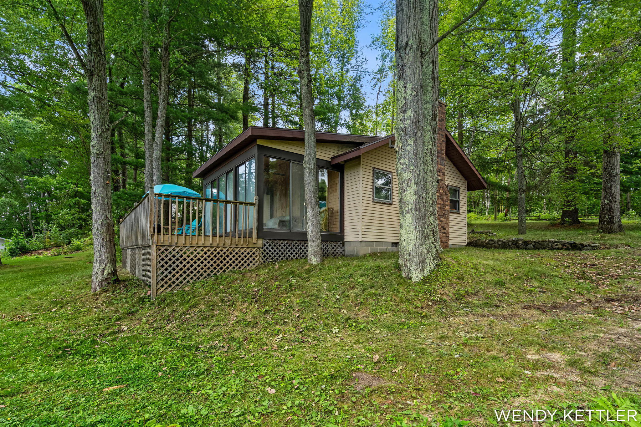 14448 S Hillview Lake Drive