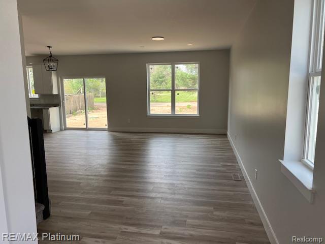 9400 Roland Drive