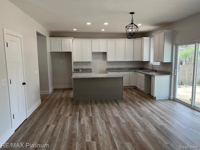 9400 Roland Drive