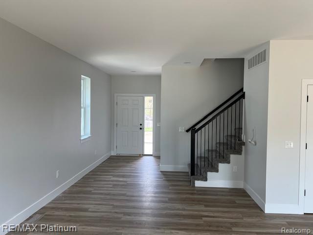 9400 Roland Drive