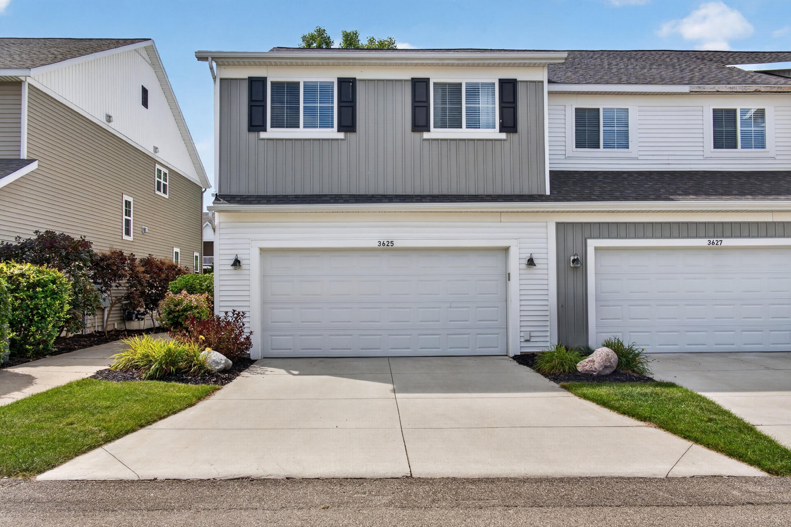 3625 Andover Lane 32