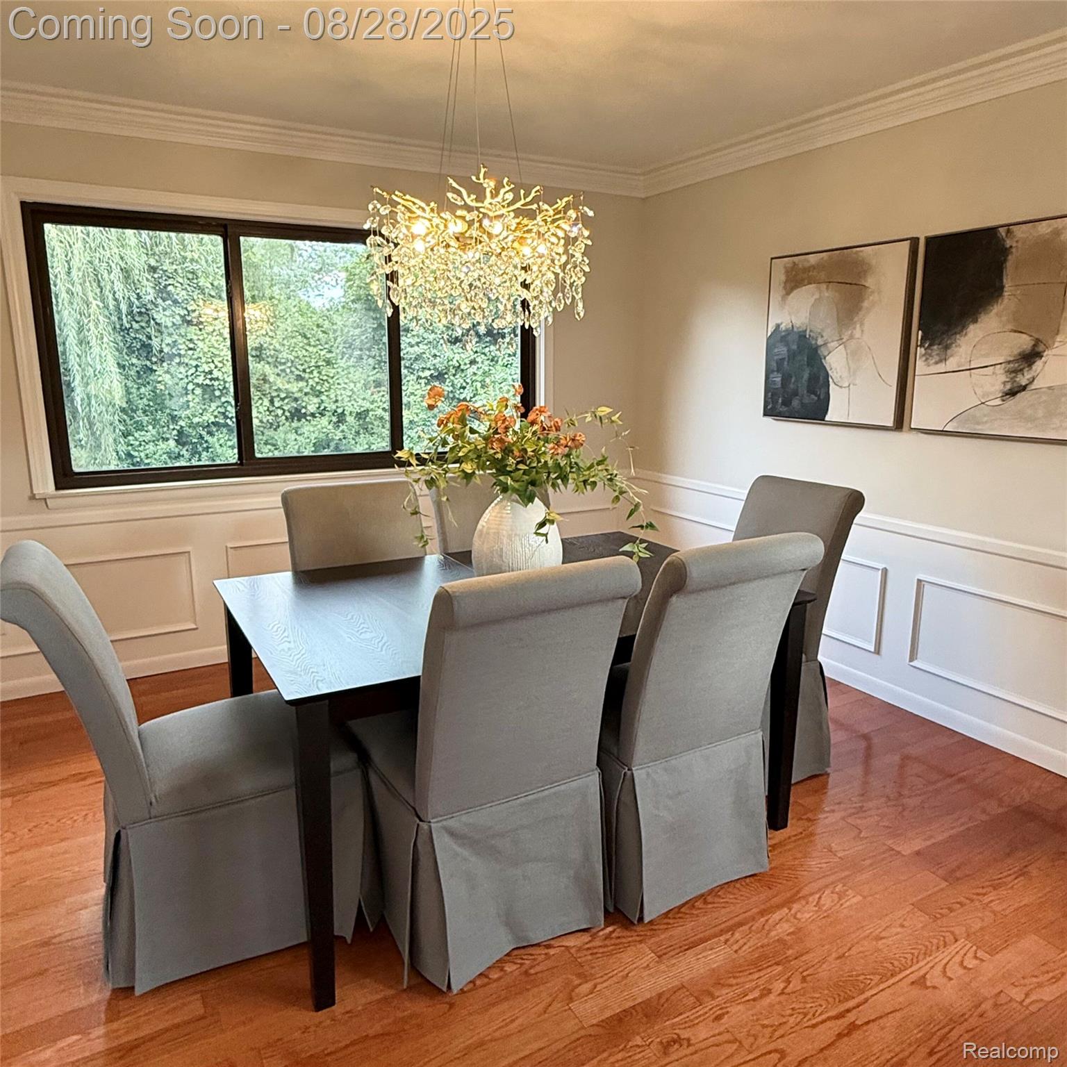 5086 FALMOUTH Drive