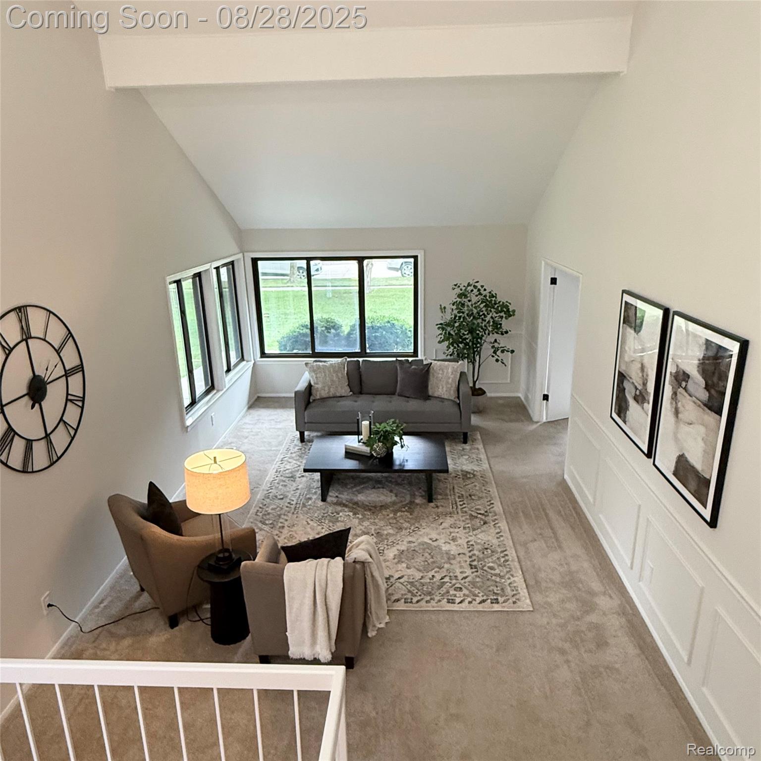 5086 FALMOUTH Drive
