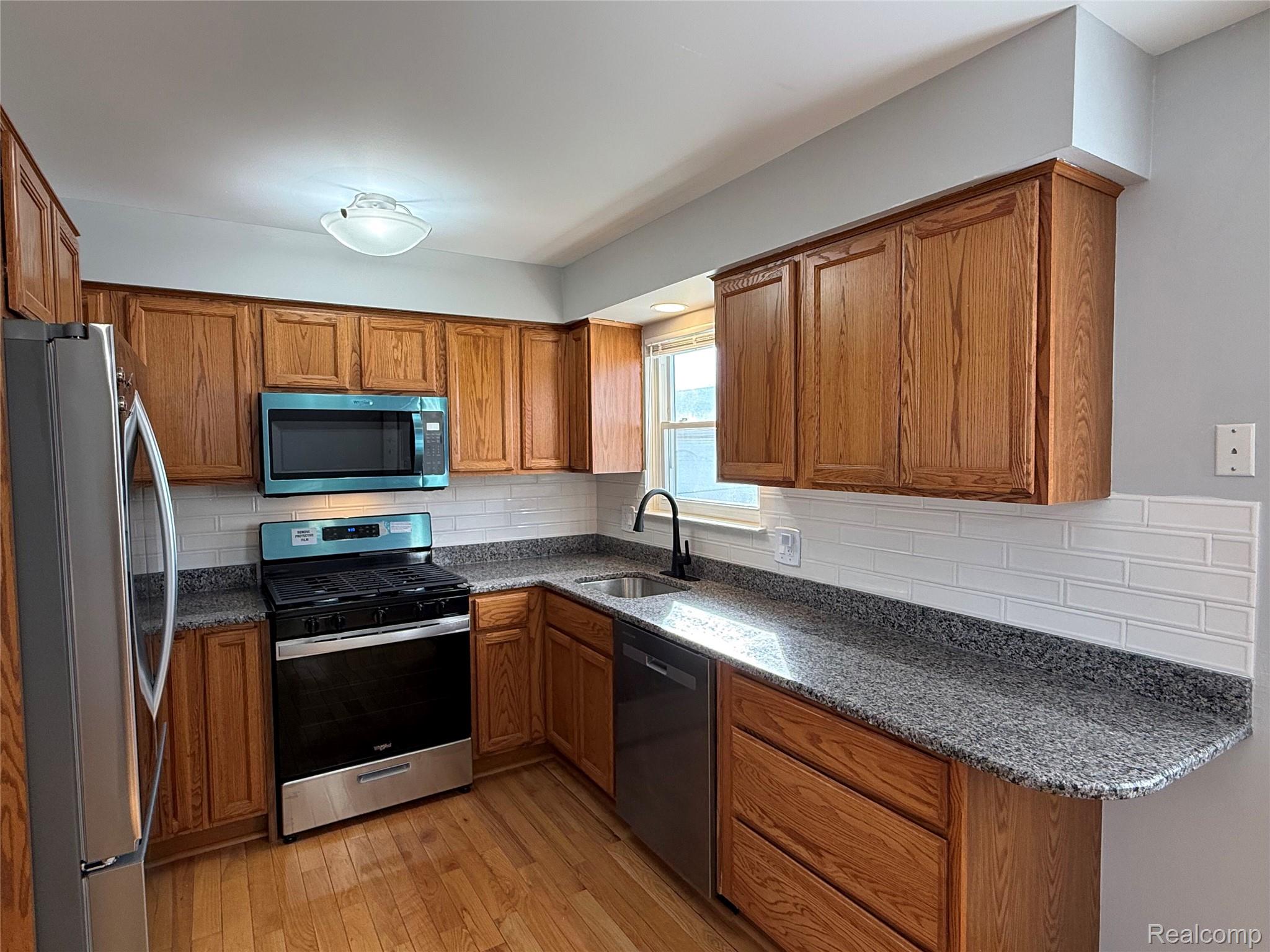 429 Cambridge Avenue