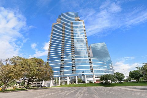 335 Bridge Street NW 1101 Grand Rapids City MI 49504