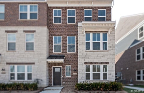 Photo for 25544 Tolstoy Trail