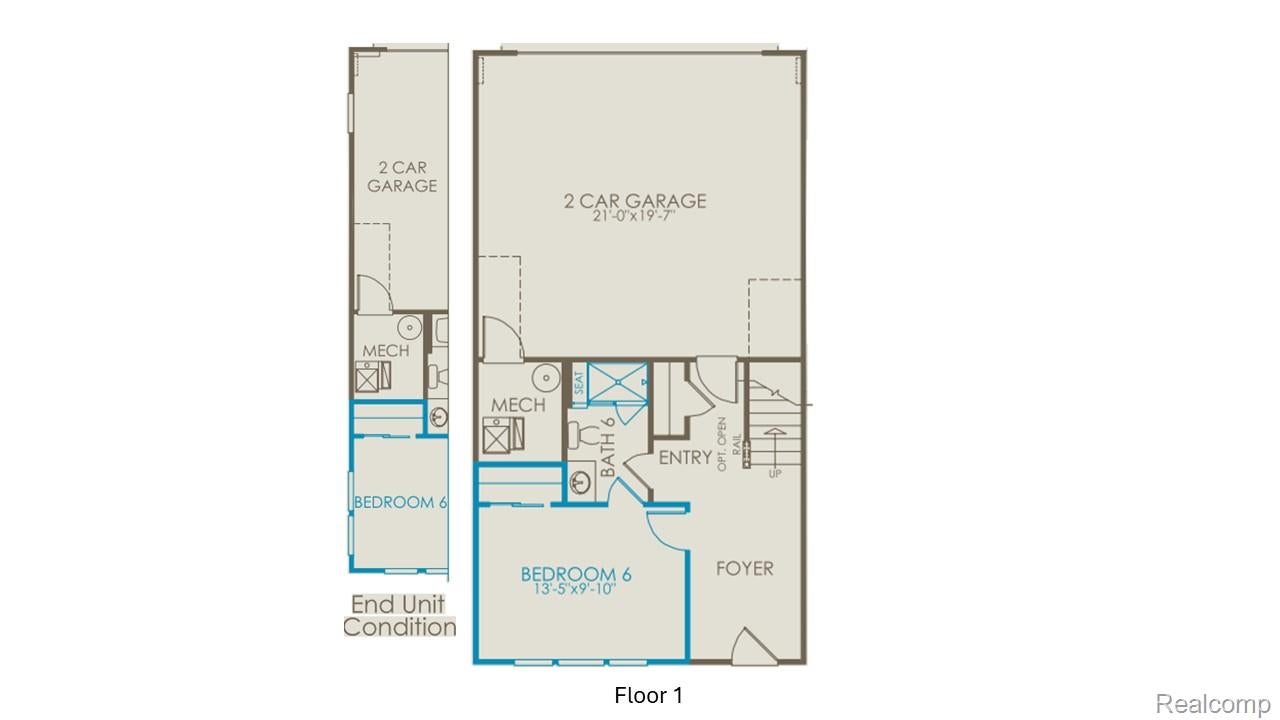 25544 Tolstoy Trail