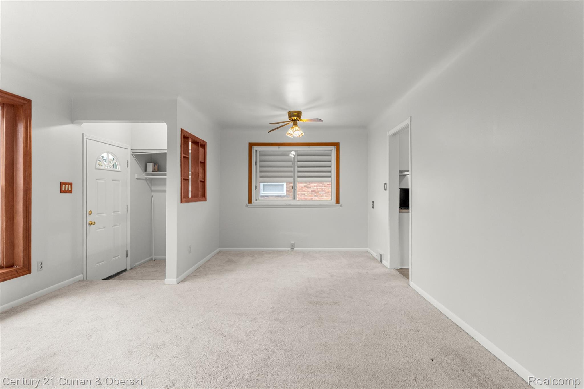 35158 Parkdale Street