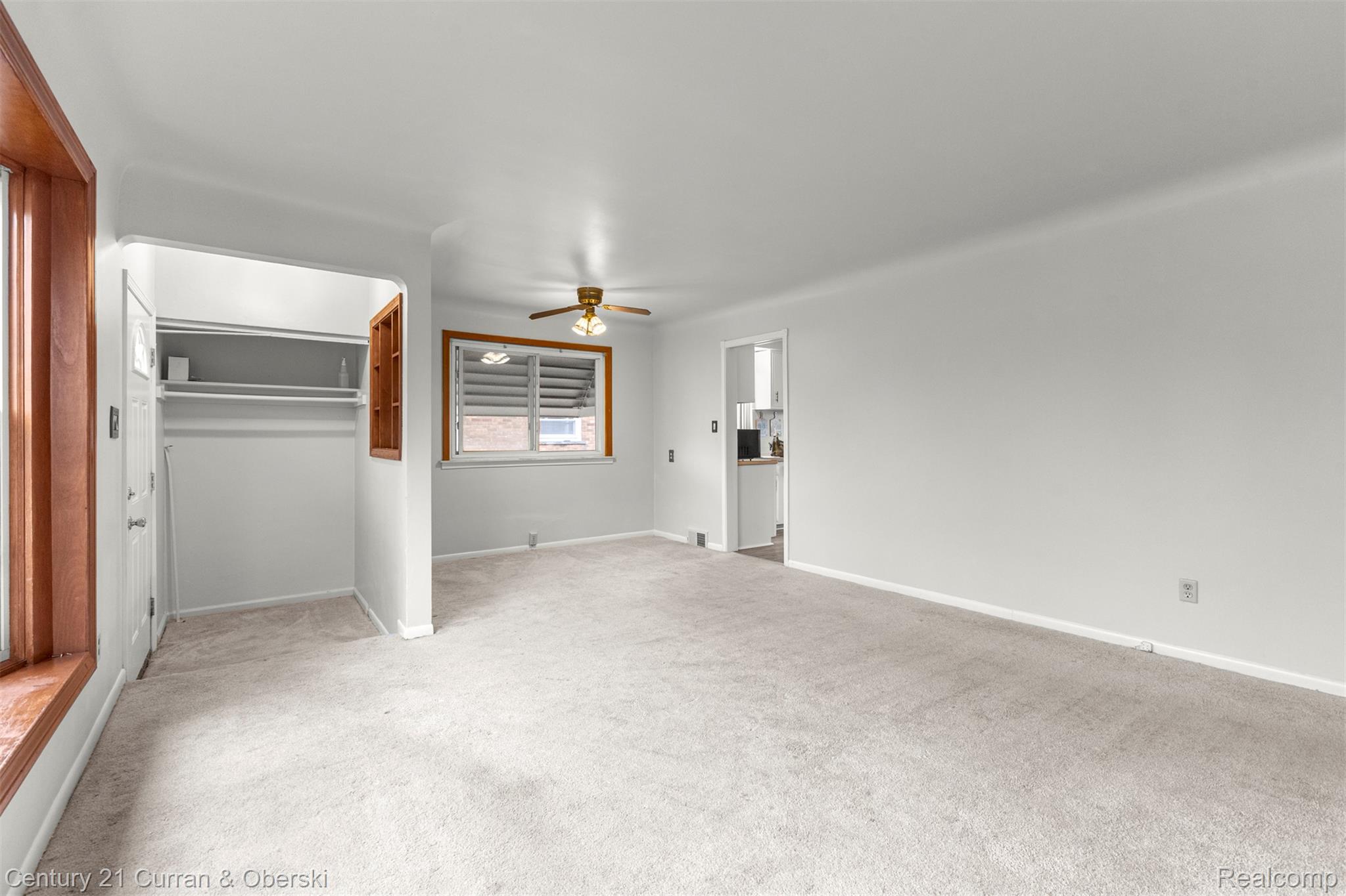 35158 Parkdale Street