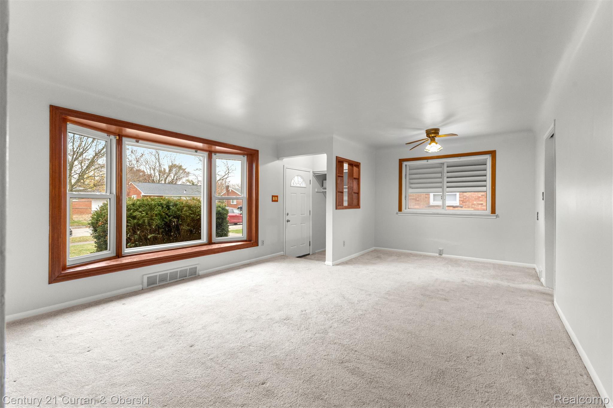 35158 Parkdale Street