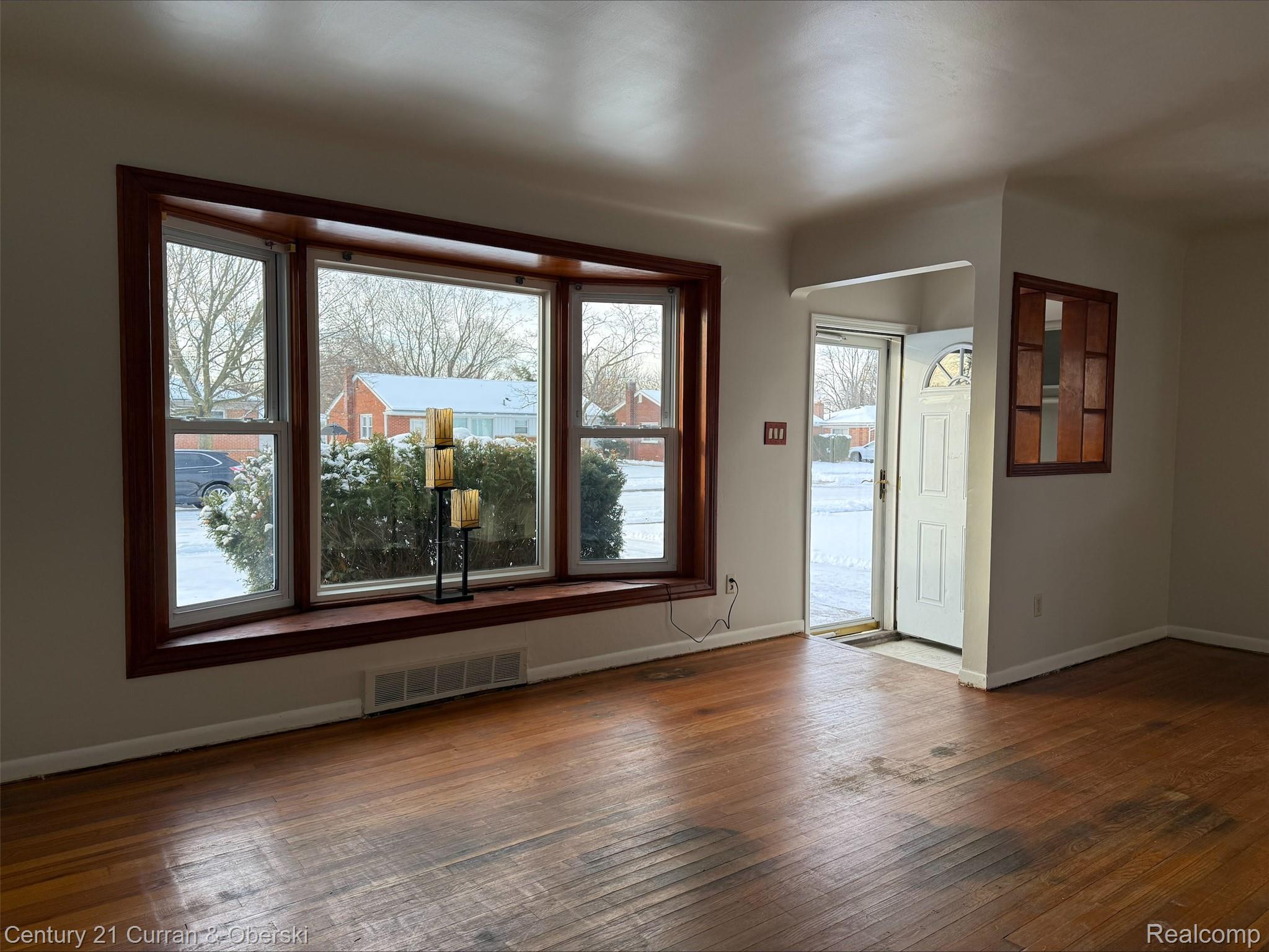 35158 Parkdale Street