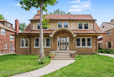 Featured picture for the property 20261037720