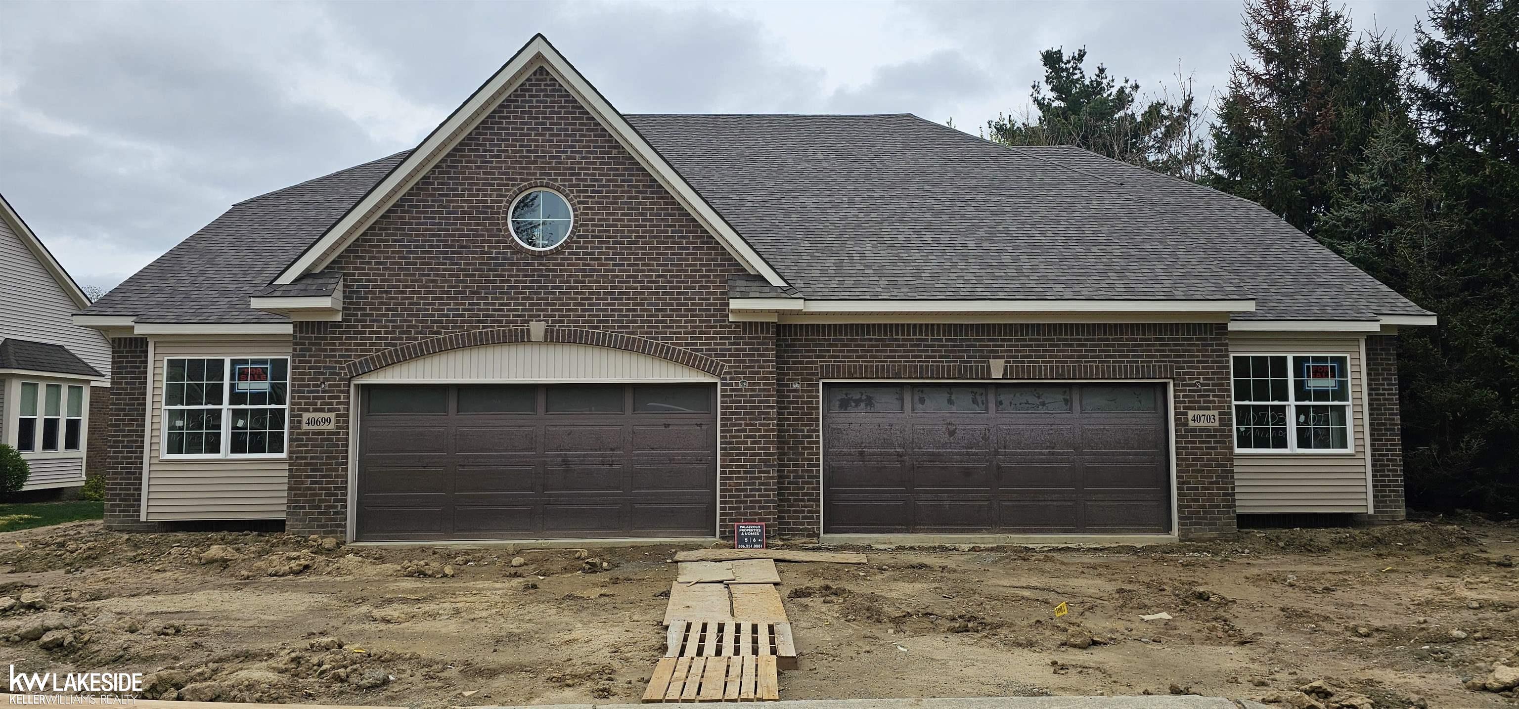 40699 Azalea Lane