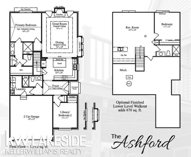 40699 Azalea Lane