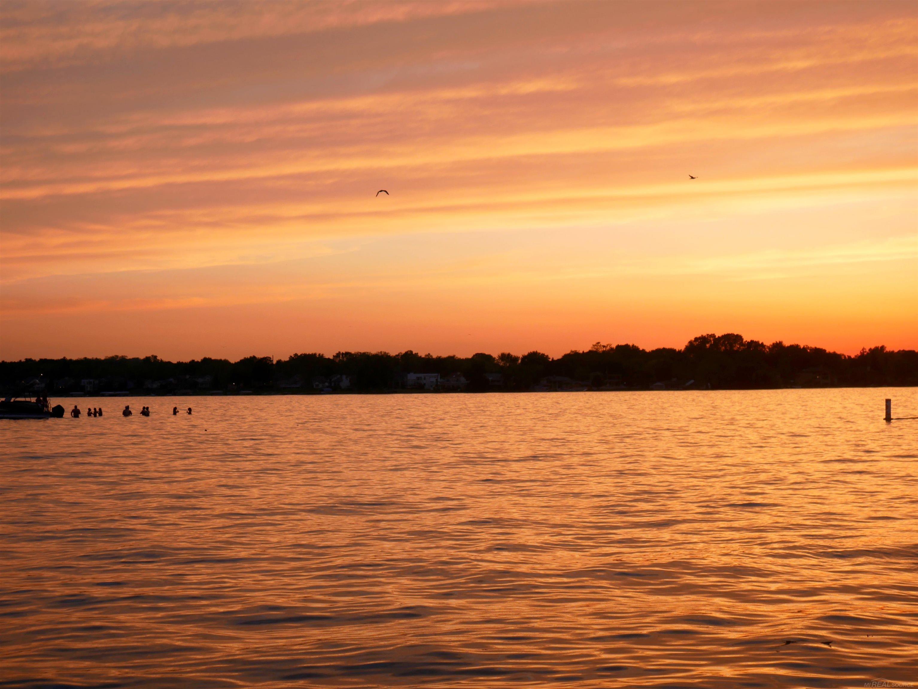 1712 Cass Lake Front Road