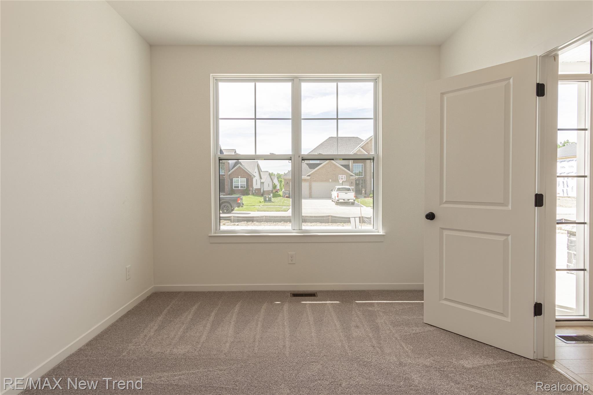 2001 Crested Butte Drive