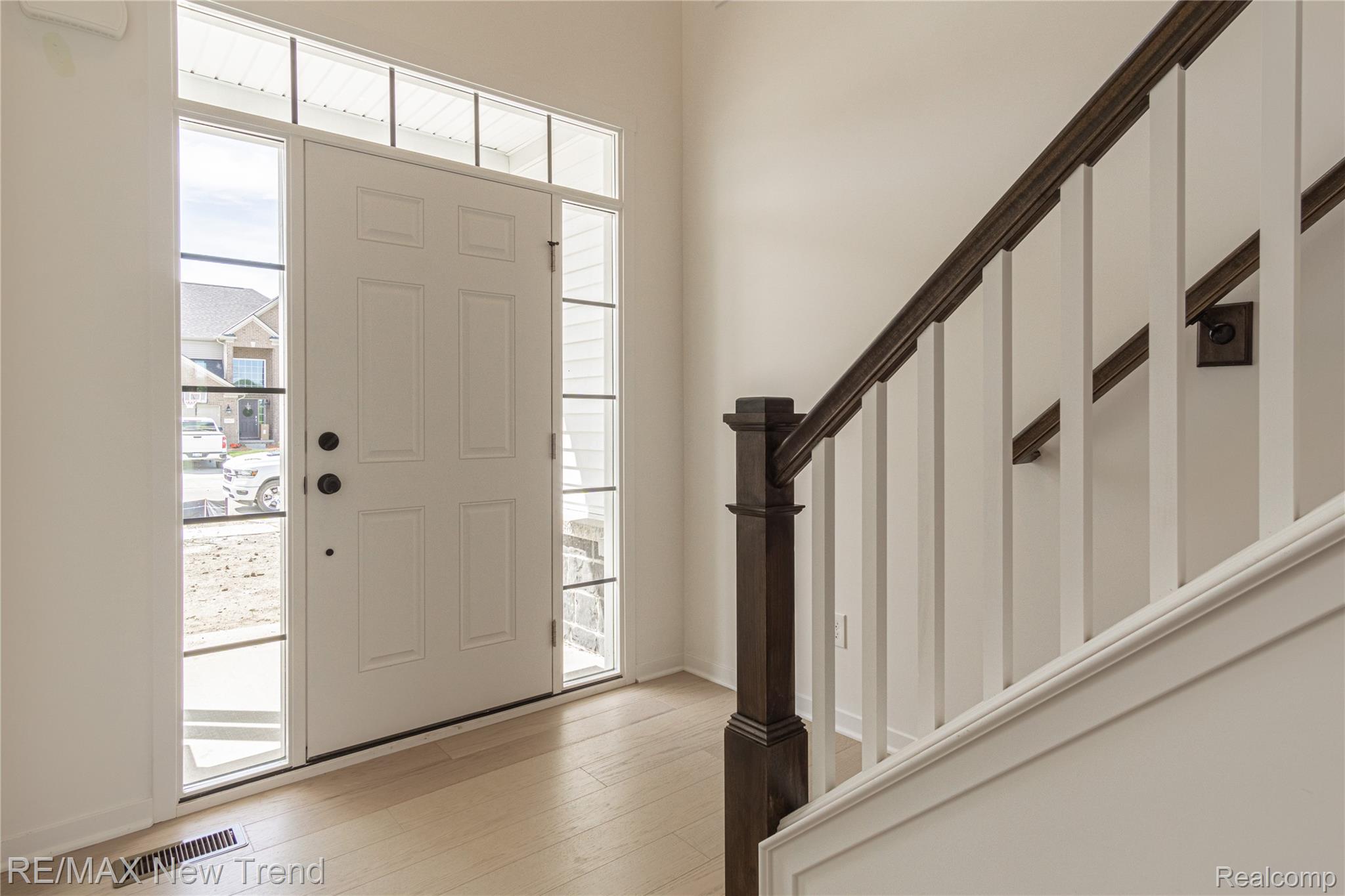 2001 Crested Butte Drive