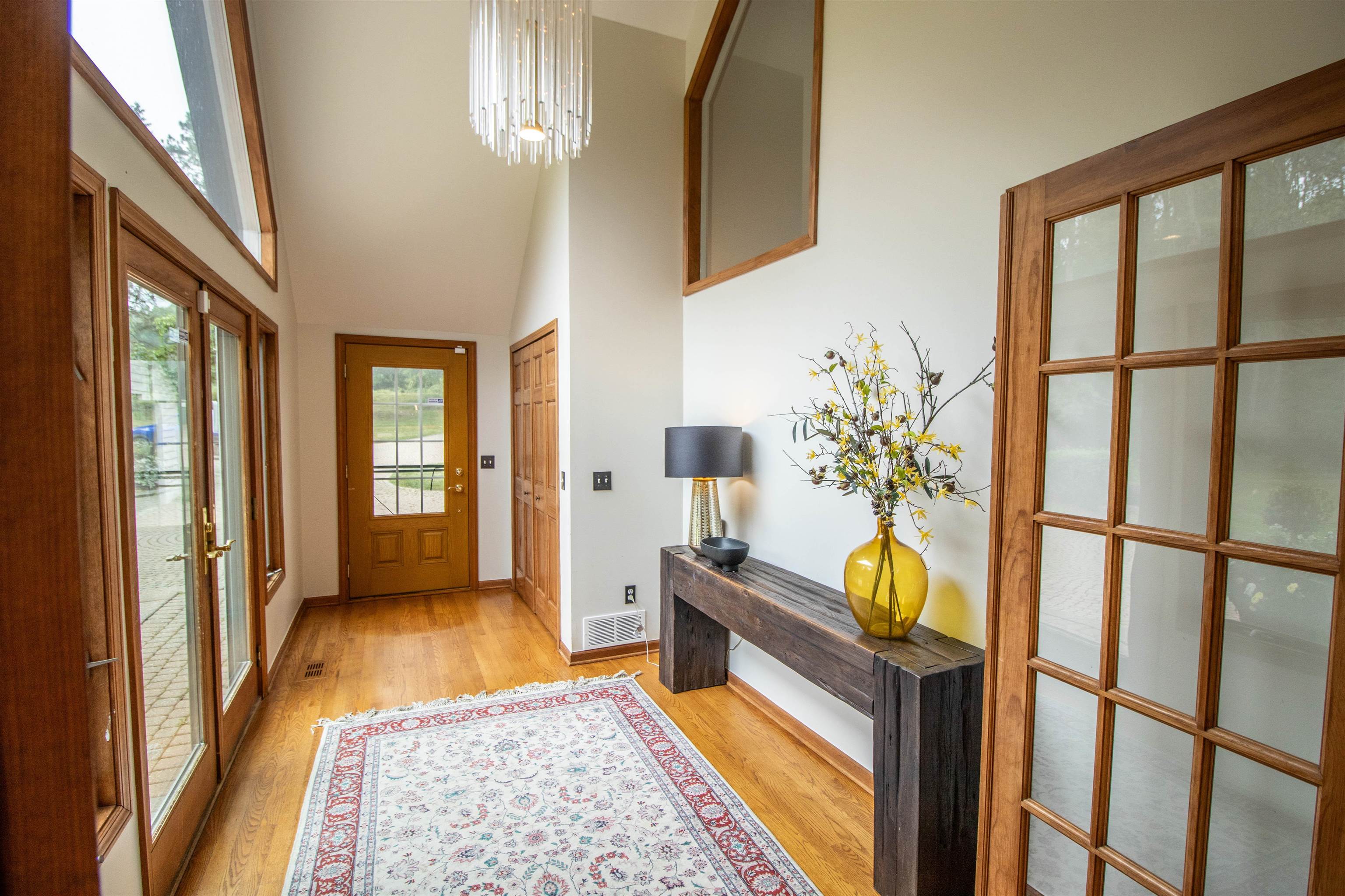 13138 White Lake Road