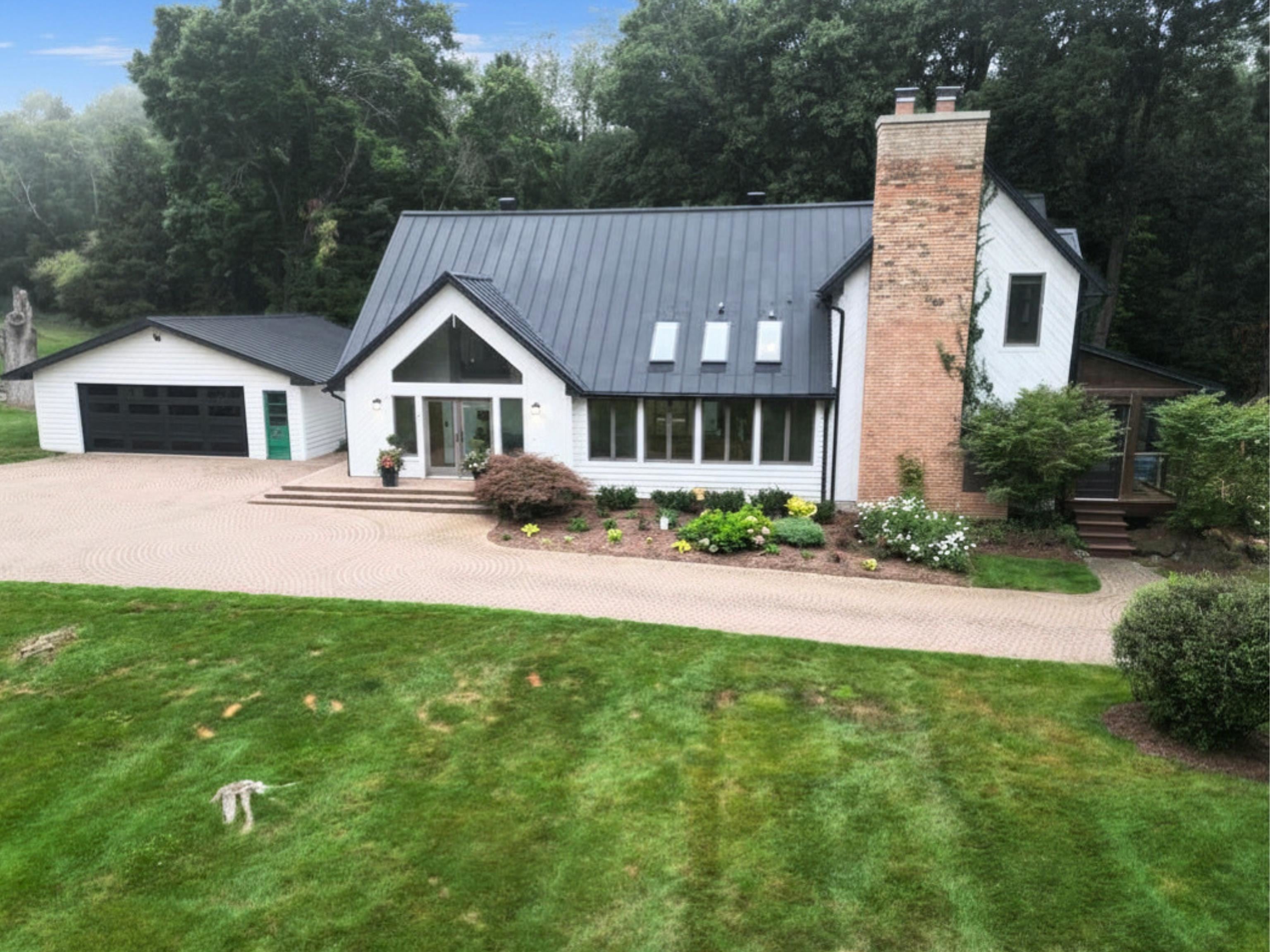 13138 White Lake Road