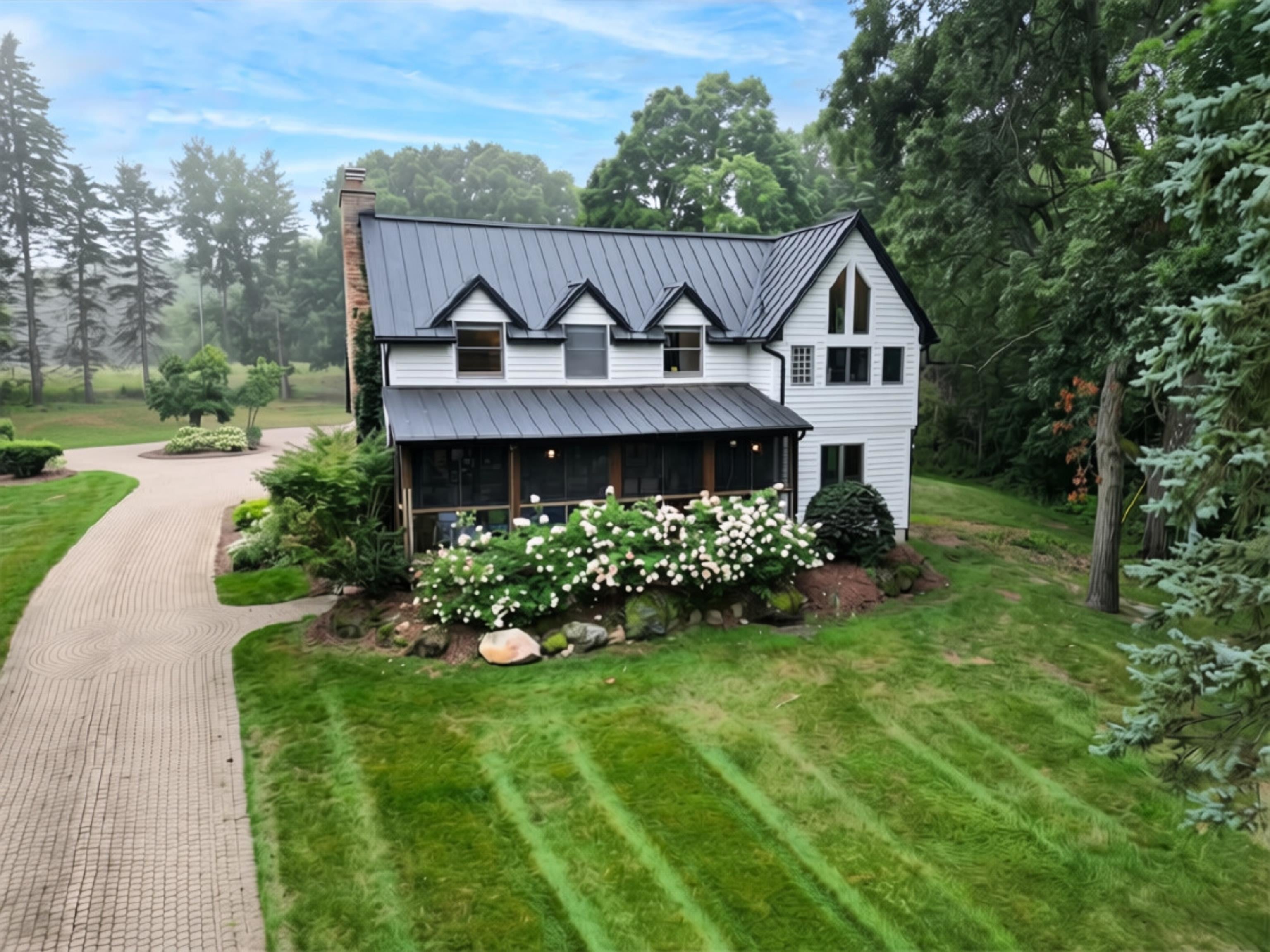 13138 White Lake Road