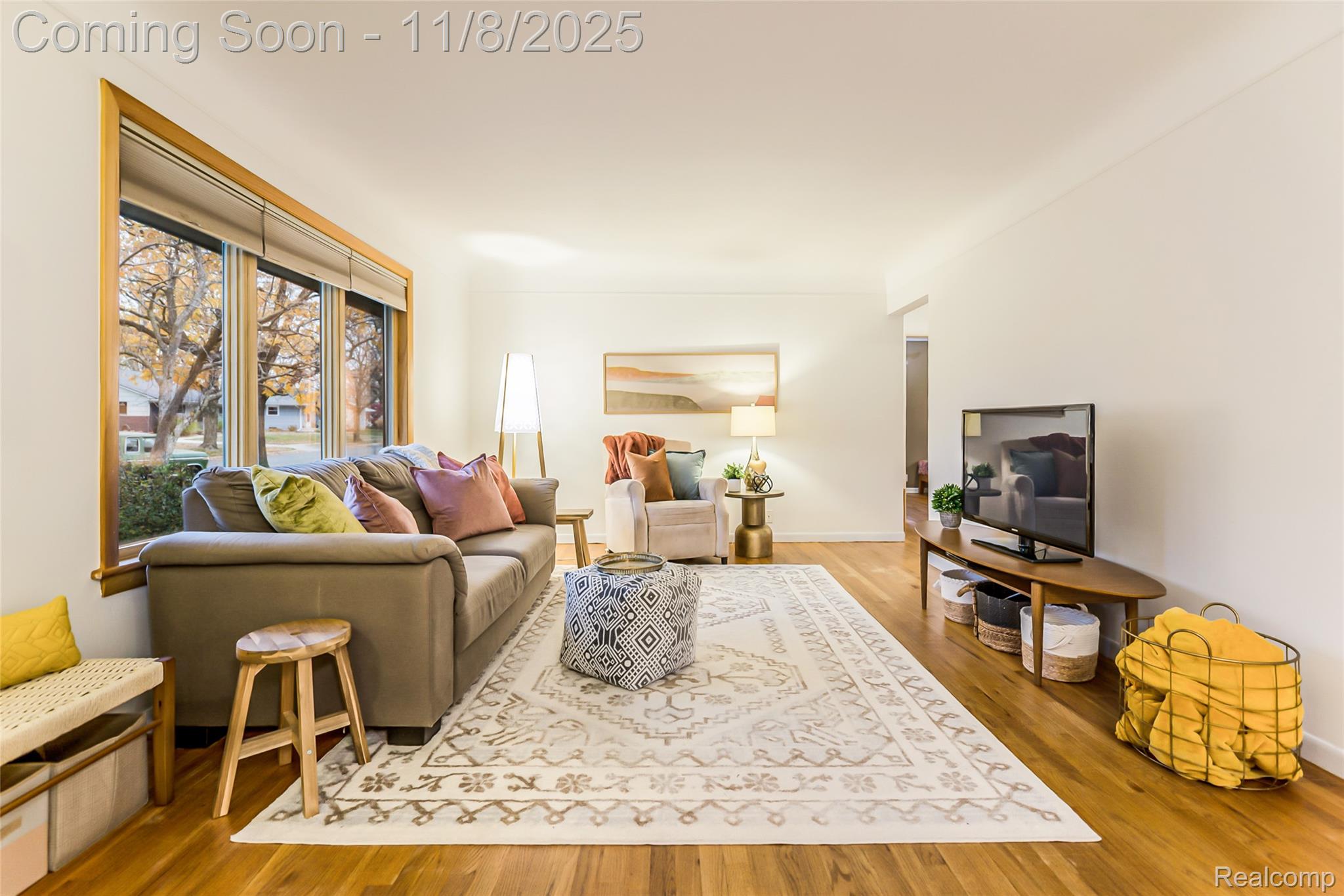 1514 Argyle Crescent